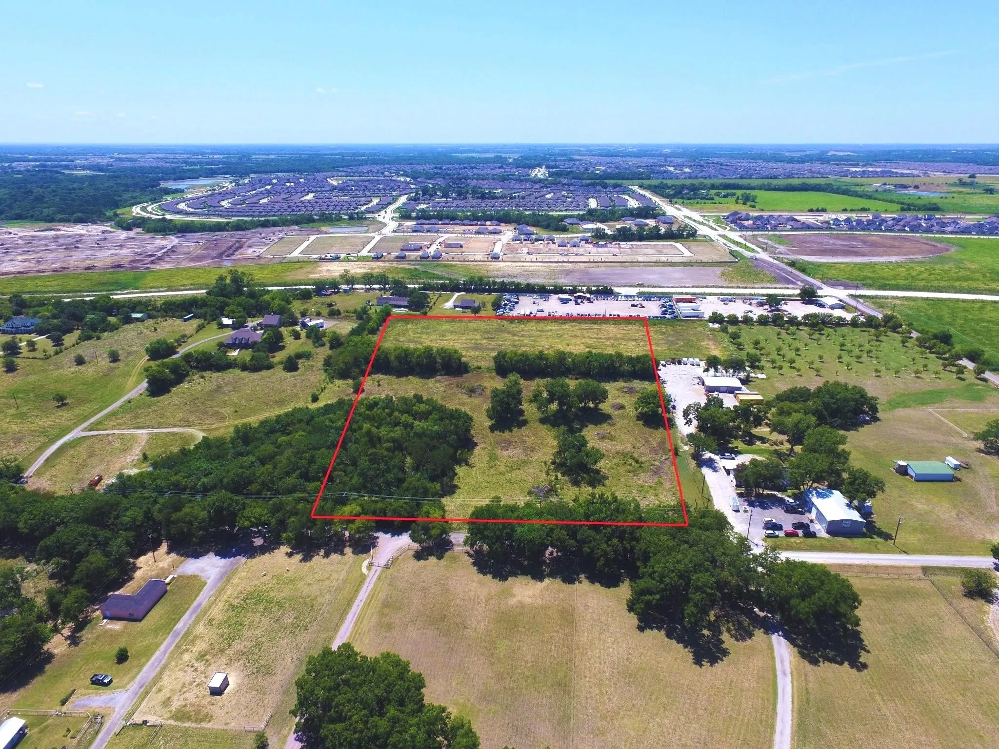 Unimproved Land For Sale in Collin County , 1687 County Road 282, Mc Kinney, Texas 75071, 0, 0, Garage spaces, 0 Sqft, built in 0, Price $4,000,000, mls#21338496, Real Estate Agent in Mc Kinney, Homes For Sale in Collin county, Homes For Sale in Mc Kinney, Realtor in Mc Kinney Texas, Real Estate Brokerage Independent Realty Texas, Luminita Cordes Realtor