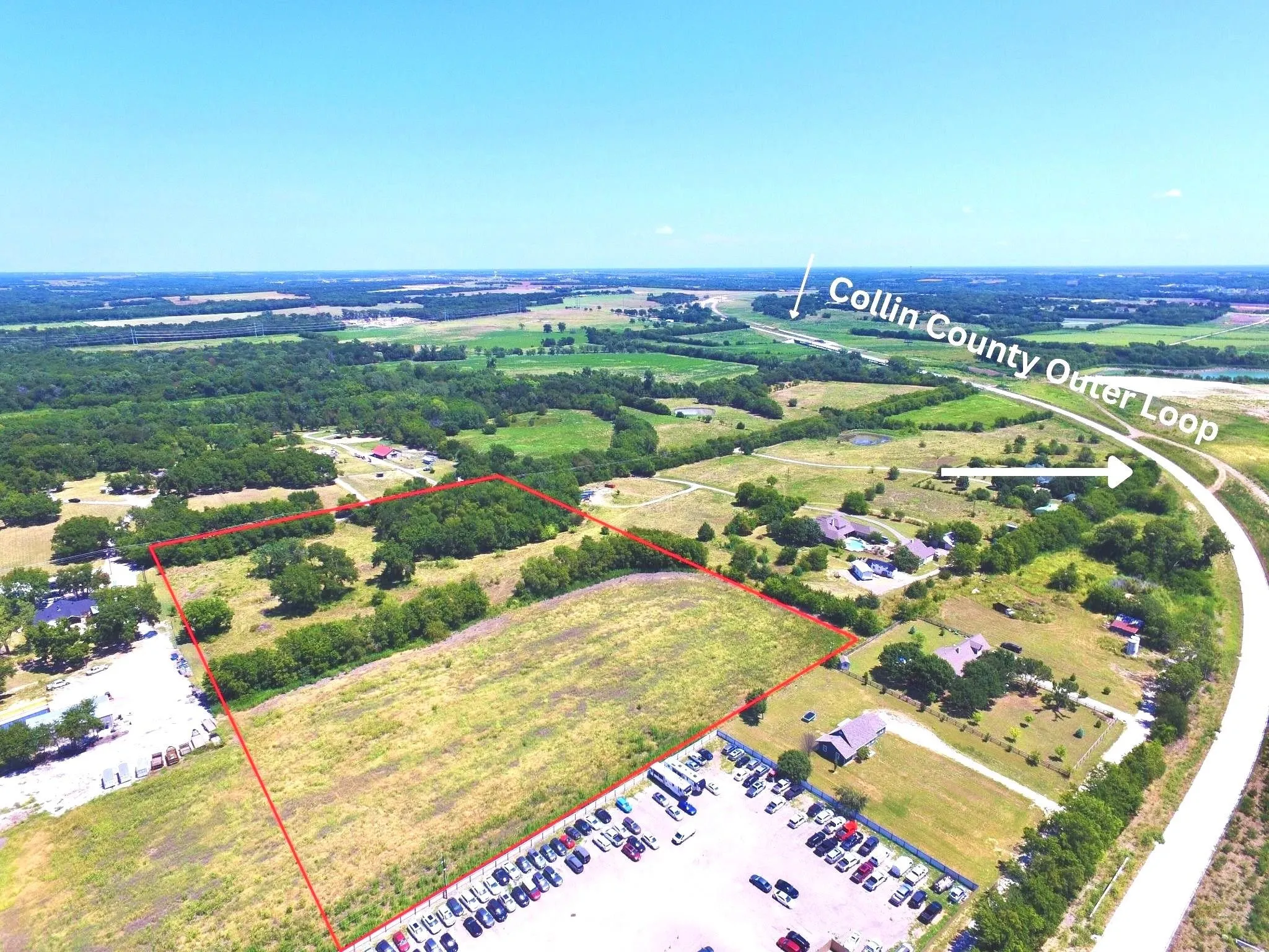 Unimproved Land For Sale in Collin County , 1687 County Road 282, Mc Kinney, Texas 75071, 0, 0, Garage spaces, 0 Sqft, built in 0, Price $4,000,000, mls#21338496, Real Estate Agent in Mc Kinney, Homes For Sale in Collin county, Homes For Sale in Mc Kinney, Realtor in Mc Kinney Texas, Real Estate Brokerage Independent Realty Texas, Luminita Cordes Realtor
