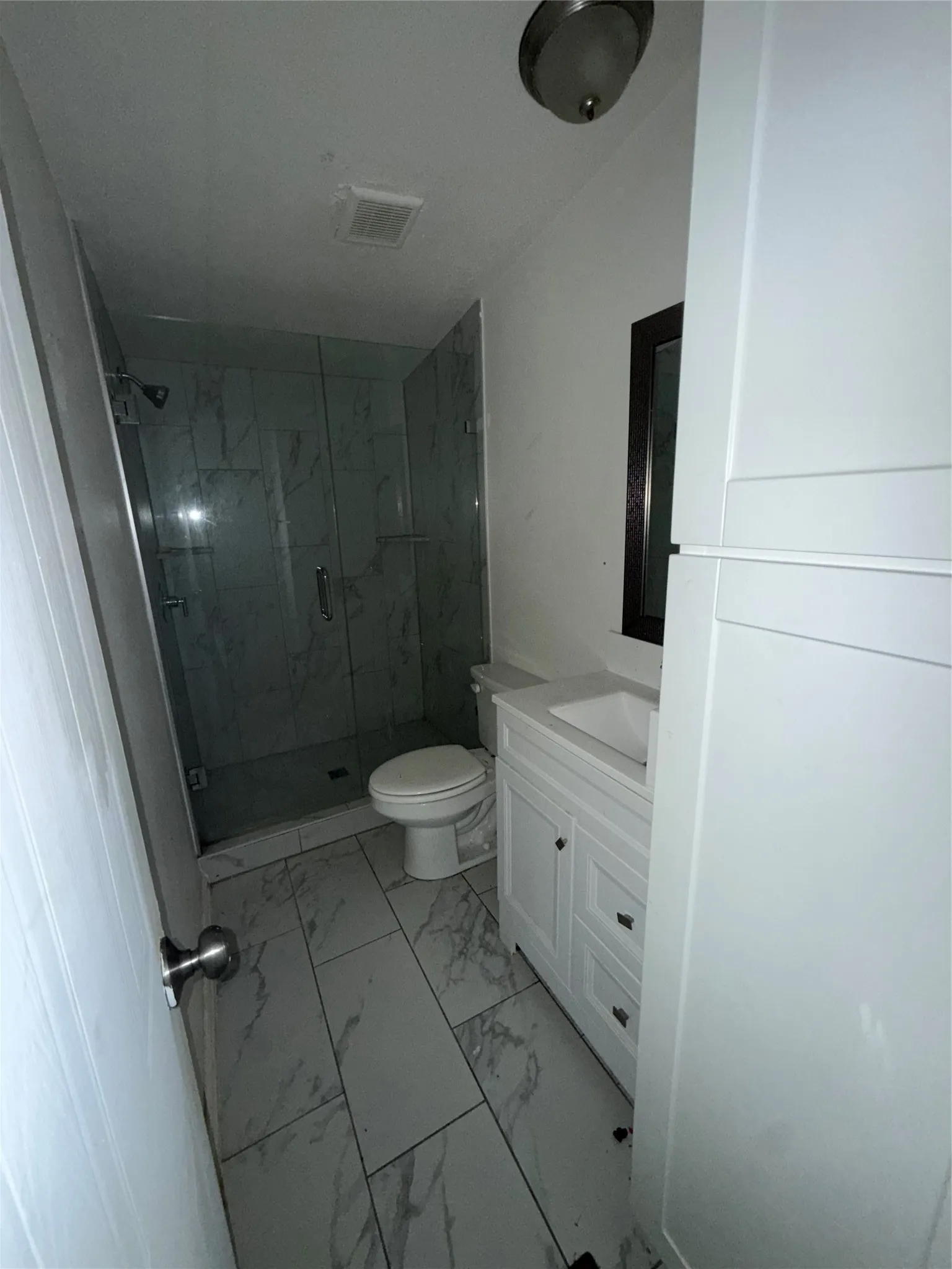 Mobile Home For Rent in Collin County , 1484 County Road 490, Princeton, Texas 75407, 4 Bedroom, 2 Bathroom, Garage spaces, 1,568 Sqft, built in 2000, mls#21338522, Real Estate Agent in Princeton, Homes For Rent in Collin county, Homes For Rent in Princeton, Realtor in Princeton Texas, Real Estate Brokerage Independent Realty Texas, Luminita Cordes Realtor