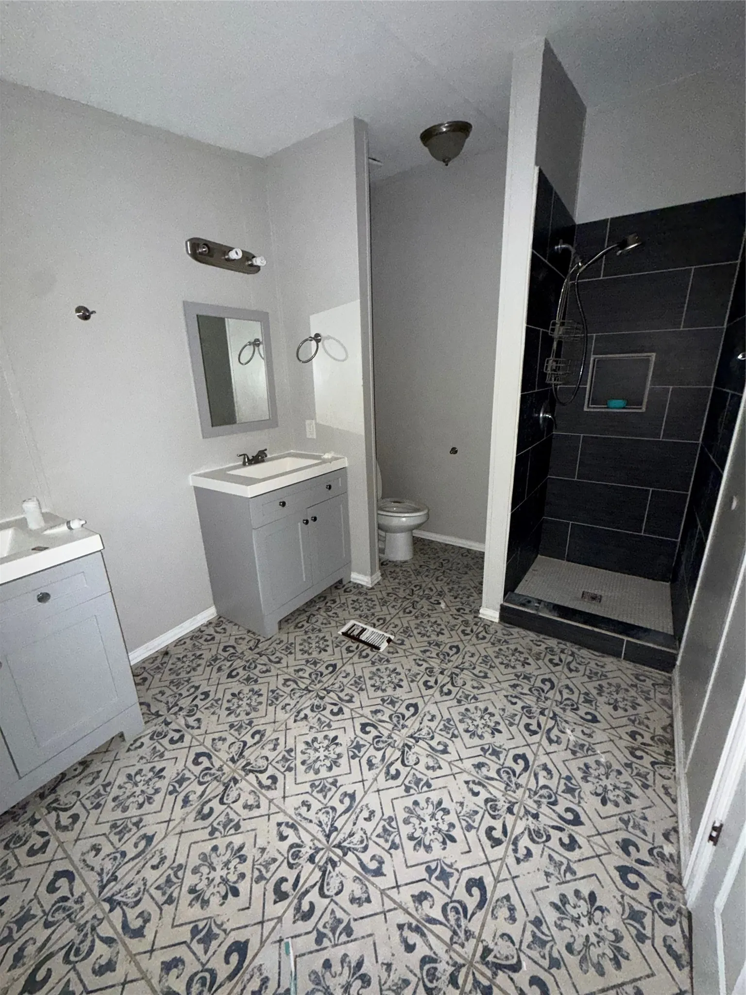 Mobile Home For Rent in Collin County , 1484 County Road 490, Princeton, Texas 75407, 4 Bedroom, 2 Bathroom, Garage spaces, 1,568 Sqft, built in 2000, mls#21338522, Real Estate Agent in Princeton, Homes For Rent in Collin county, Homes For Rent in Princeton, Realtor in Princeton Texas, Real Estate Brokerage Independent Realty Texas, Luminita Cordes Realtor