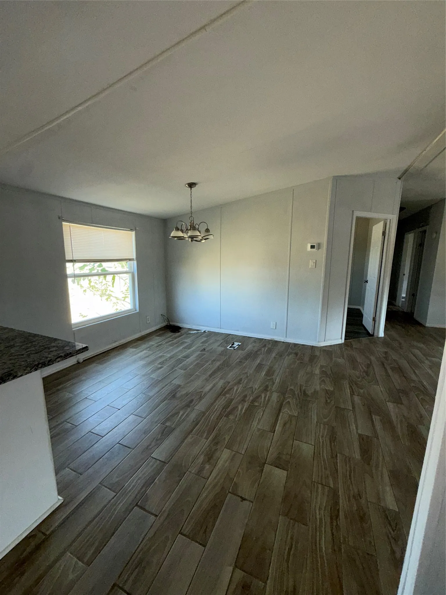 Mobile Home For Rent in Collin County , 1484 County Road 490, Princeton, Texas 75407, 4 Bedroom, 2 Bathroom, Garage spaces, 1,568 Sqft, built in 2000, mls#21338522, Real Estate Agent in Princeton, Homes For Rent in Collin county, Homes For Rent in Princeton, Realtor in Princeton Texas, Real Estate Brokerage Independent Realty Texas, Luminita Cordes Realtor
