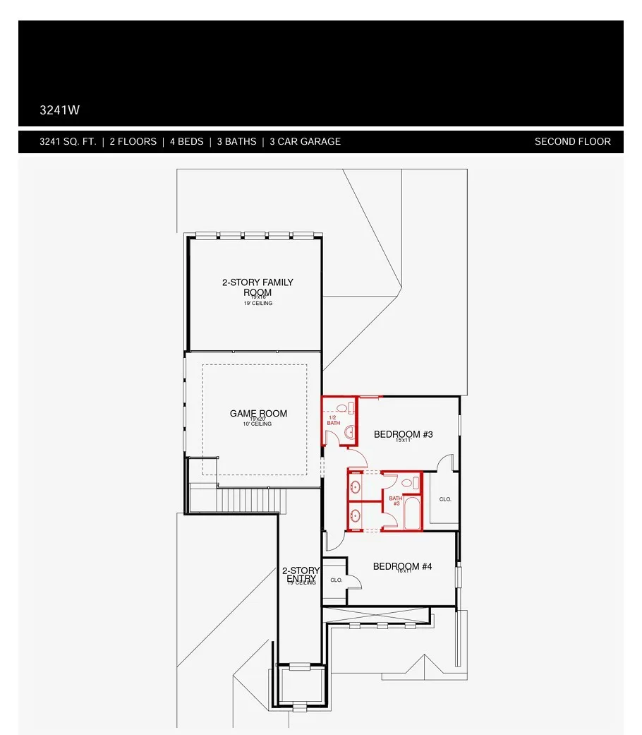 Single Family Residence For Sale in Collin County , 7213 Hallerbos Court, Mc Kinney, Texas 75071, 4 Bedroom, 4 Bathroom, 2 Garage spaces, 3,379 Sqft, built in 2026, mls#21338444, Real Estate Agent in Mc Kinney, Homes For Sale in Collin county, Homes For Sale in Mc Kinney, Realtor in Mc Kinney Texas, Real Estate Brokerage Independent Realty Texas, Luminita Cordes Realtor
