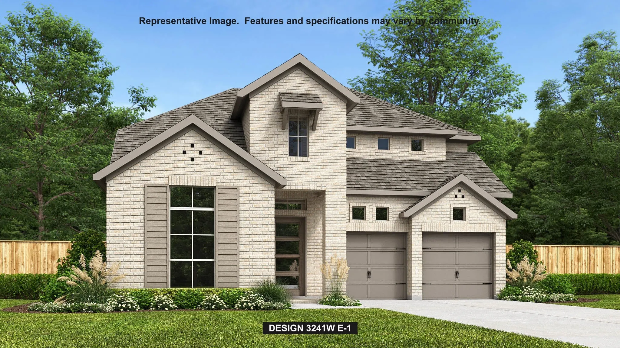Single Family Residence For Sale in Collin County , 7213 Hallerbos Court, Mc Kinney, Texas 75071, 4 Bedroom, 4 Bathroom, 2 Garage spaces, 3,379 Sqft, built in 2026, mls#21338444, Real Estate Agent in Mc Kinney, Homes For Sale in Collin county, Homes For Sale in Mc Kinney, Realtor in Mc Kinney Texas, Real Estate Brokerage Independent Realty Texas, Luminita Cordes Realtor