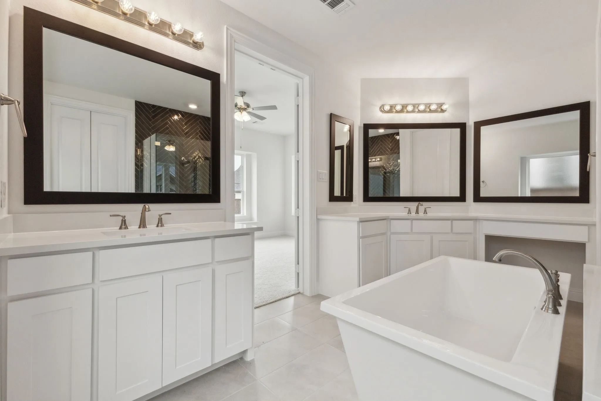 Single Family Residence For Sale in Ellis County , 2830 Shane Drive, Midlothian, Texas 76065, 5 Bedroom, 5 Bathroom, 3 Garage spaces, 4,226 Sqft, built in 2026, mls#21338523, Real Estate Agent in Midlothian, Homes For Sale in Ellis county, Homes For Sale in Midlothian, Realtor in Midlothian Texas, Real Estate Brokerage Independent Realty Texas, Luminita Cordes Realtor