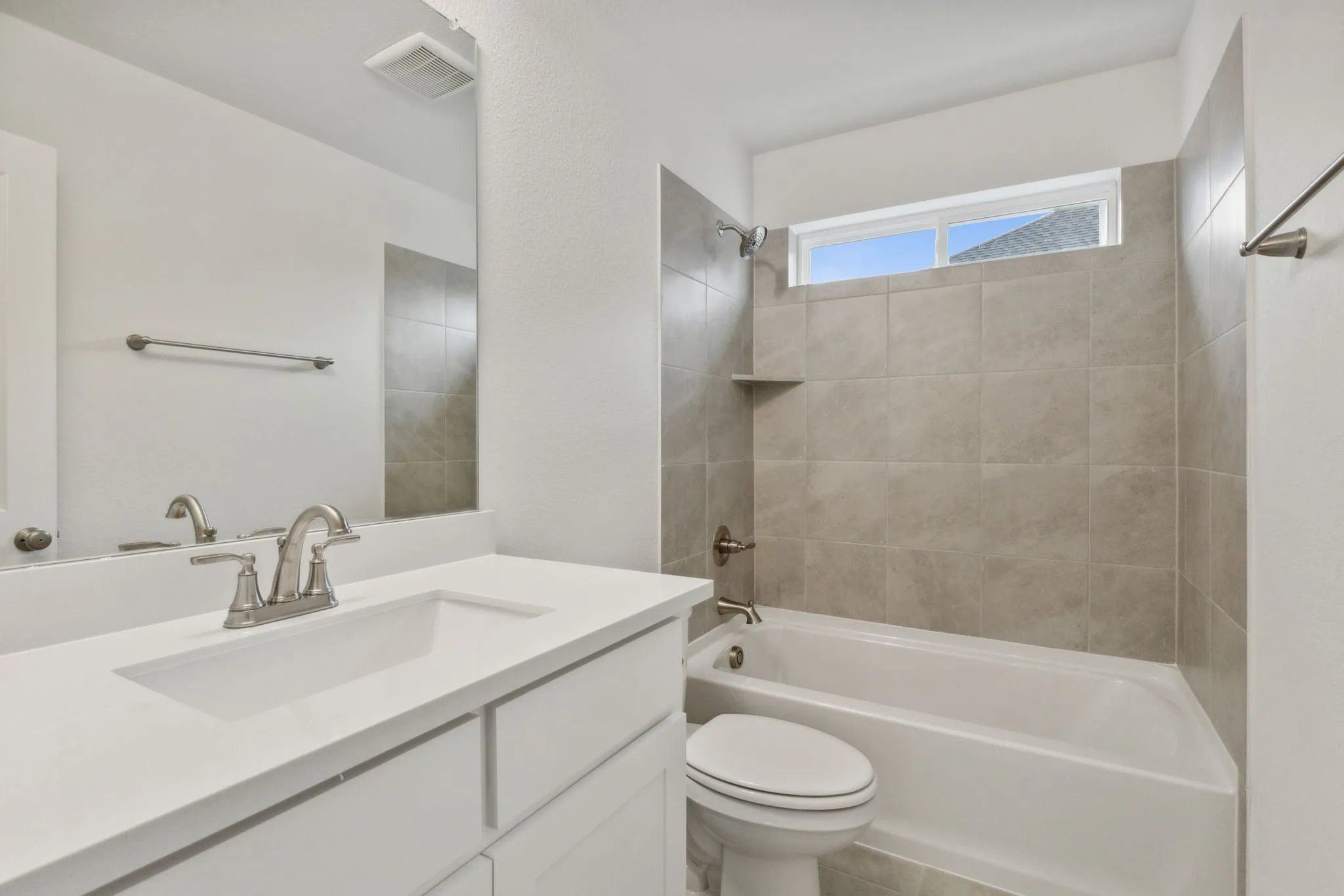 Single Family Residence For Sale in Ellis County , 2830 Shane Drive, Midlothian, Texas 76065, 5 Bedroom, 5 Bathroom, 3 Garage spaces, 4,226 Sqft, built in 2026, mls#21338523, Real Estate Agent in Midlothian, Homes For Sale in Ellis county, Homes For Sale in Midlothian, Realtor in Midlothian Texas, Real Estate Brokerage Independent Realty Texas, Luminita Cordes Realtor