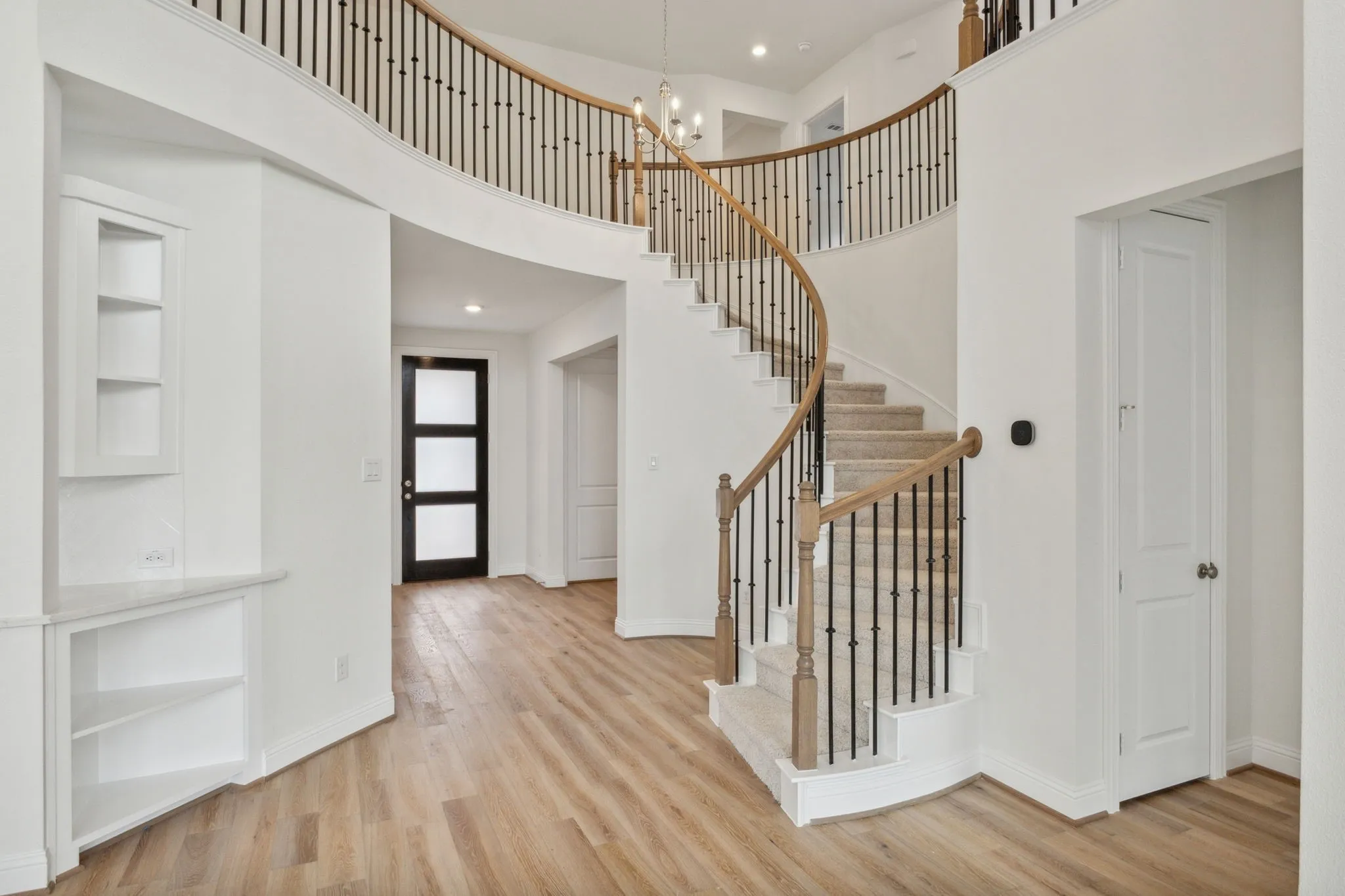 Single Family Residence For Sale in Ellis County , 2830 Shane Drive, Midlothian, Texas 76065, 5 Bedroom, 5 Bathroom, 3 Garage spaces, 4,226 Sqft, built in 2026, mls#21338523, Real Estate Agent in Midlothian, Homes For Sale in Ellis county, Homes For Sale in Midlothian, Realtor in Midlothian Texas, Real Estate Brokerage Independent Realty Texas, Luminita Cordes Realtor