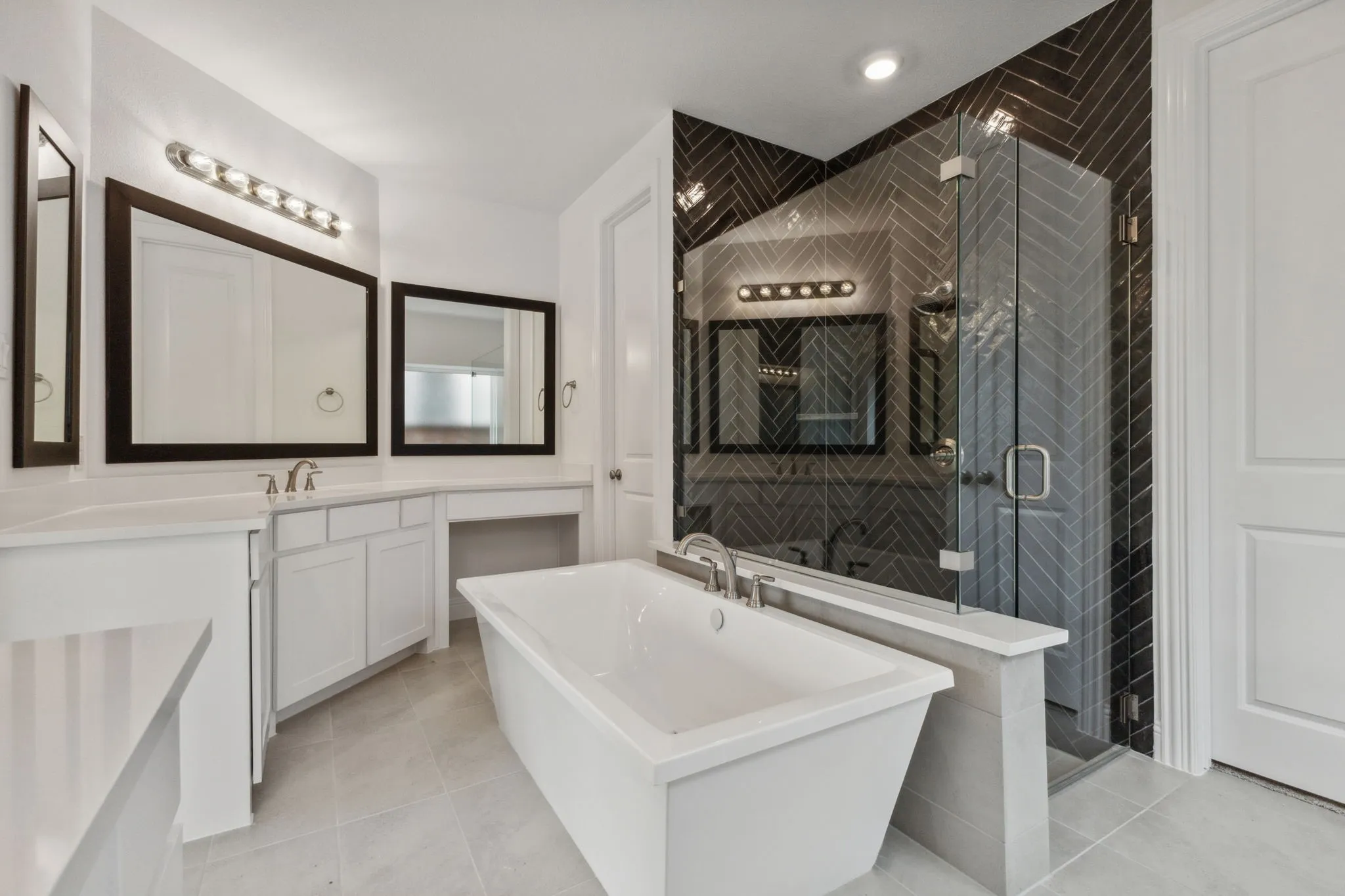 Single Family Residence For Sale in Ellis County , 2830 Shane Drive, Midlothian, Texas 76065, 5 Bedroom, 5 Bathroom, 3 Garage spaces, 4,226 Sqft, built in 2026, mls#21338523, Real Estate Agent in Midlothian, Homes For Sale in Ellis county, Homes For Sale in Midlothian, Realtor in Midlothian Texas, Real Estate Brokerage Independent Realty Texas, Luminita Cordes Realtor