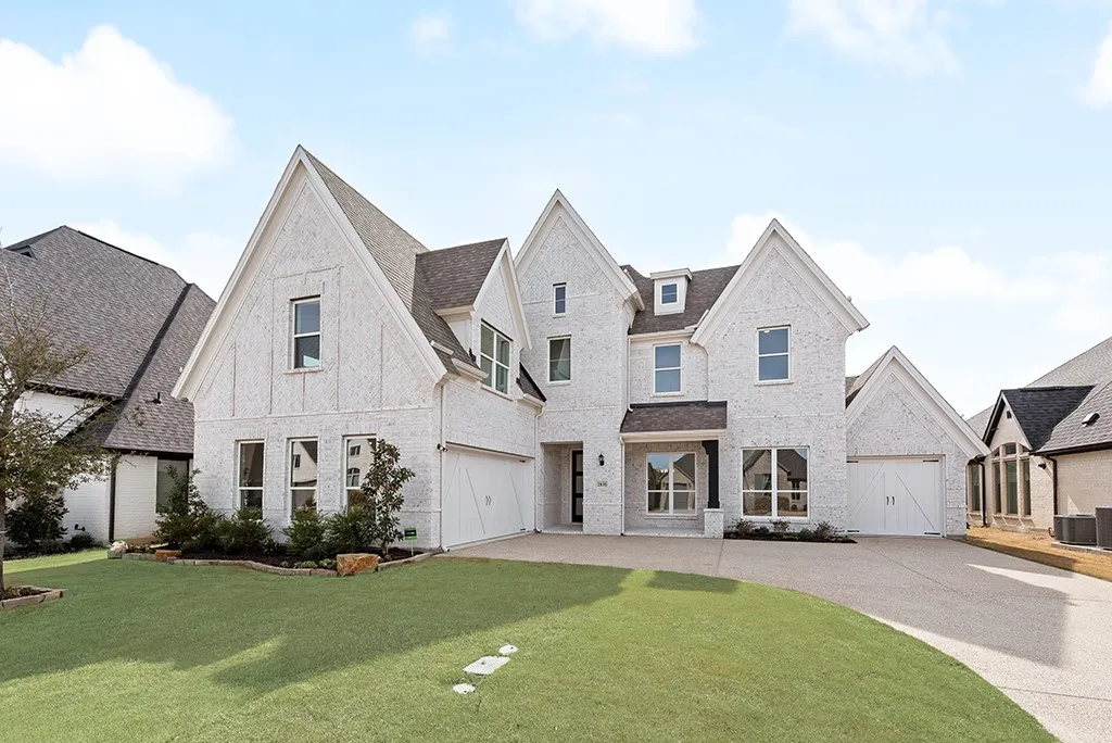 Single Family Residence For Sale in Ellis County , 2830 Shane Drive, Midlothian, Texas 76065, 5 Bedroom, 5 Bathroom, 3 Garage spaces, 4,226 Sqft, built in 2026, mls#21338523, Real Estate Agent in Midlothian, Homes For Sale in Ellis county, Homes For Sale in Midlothian, Realtor in Midlothian Texas, Real Estate Brokerage Independent Realty Texas, Luminita Cordes Realtor