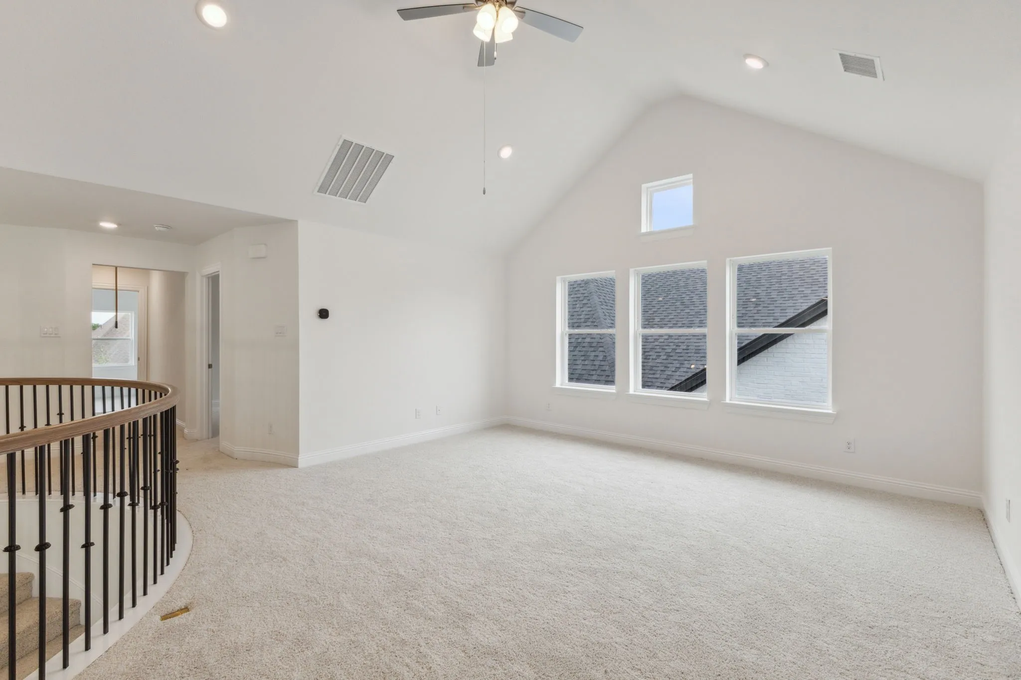 Single Family Residence For Sale in Ellis County , 2830 Shane Drive, Midlothian, Texas 76065, 5 Bedroom, 5 Bathroom, 3 Garage spaces, 4,226 Sqft, built in 2026, mls#21338523, Real Estate Agent in Midlothian, Homes For Sale in Ellis county, Homes For Sale in Midlothian, Realtor in Midlothian Texas, Real Estate Brokerage Independent Realty Texas, Luminita Cordes Realtor