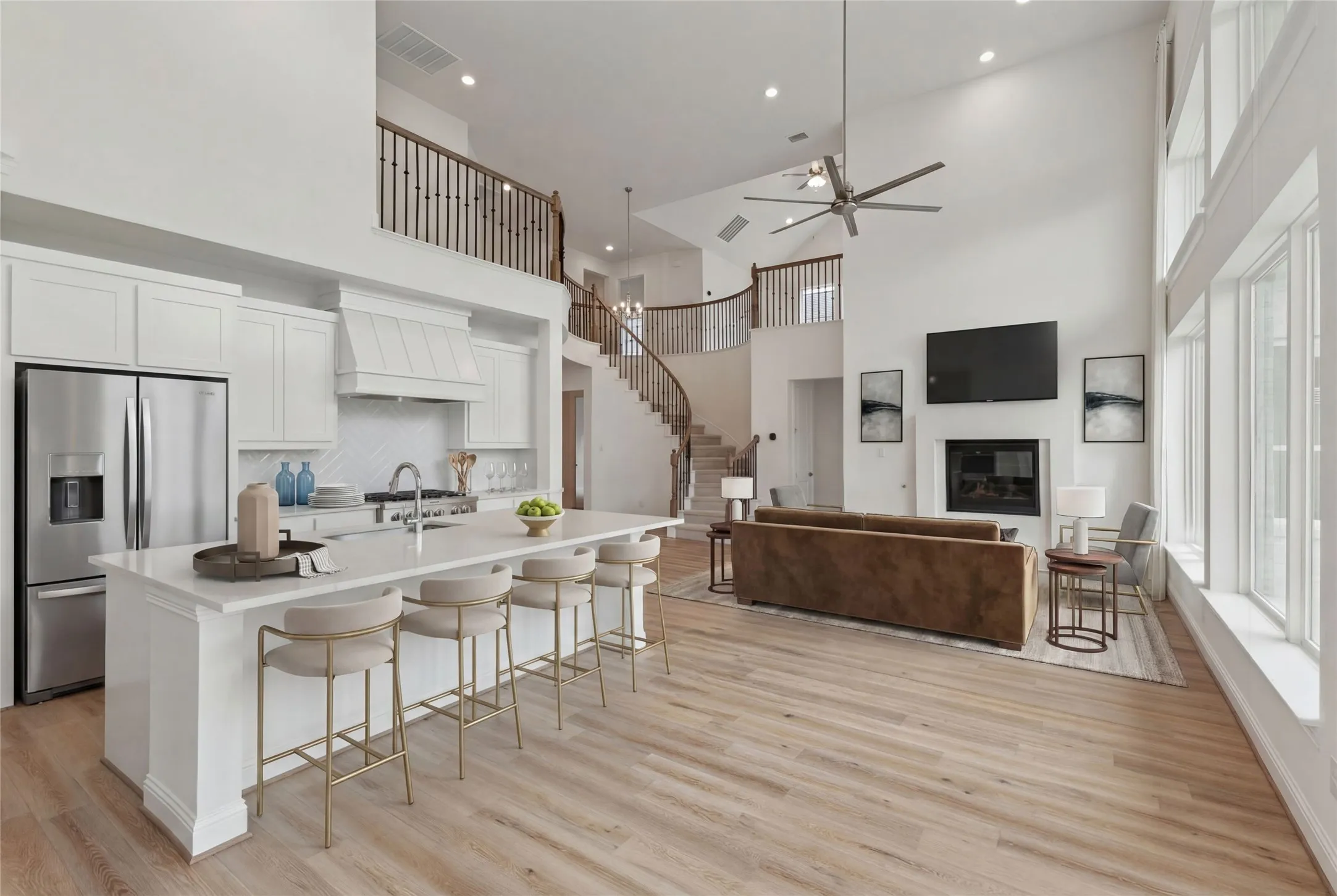 Single Family Residence For Sale in Ellis County , 2830 Shane Drive, Midlothian, Texas 76065, 5 Bedroom, 5 Bathroom, 3 Garage spaces, 4,226 Sqft, built in 2026, mls#21338523, Real Estate Agent in Midlothian, Homes For Sale in Ellis county, Homes For Sale in Midlothian, Realtor in Midlothian Texas, Real Estate Brokerage Independent Realty Texas, Luminita Cordes Realtor