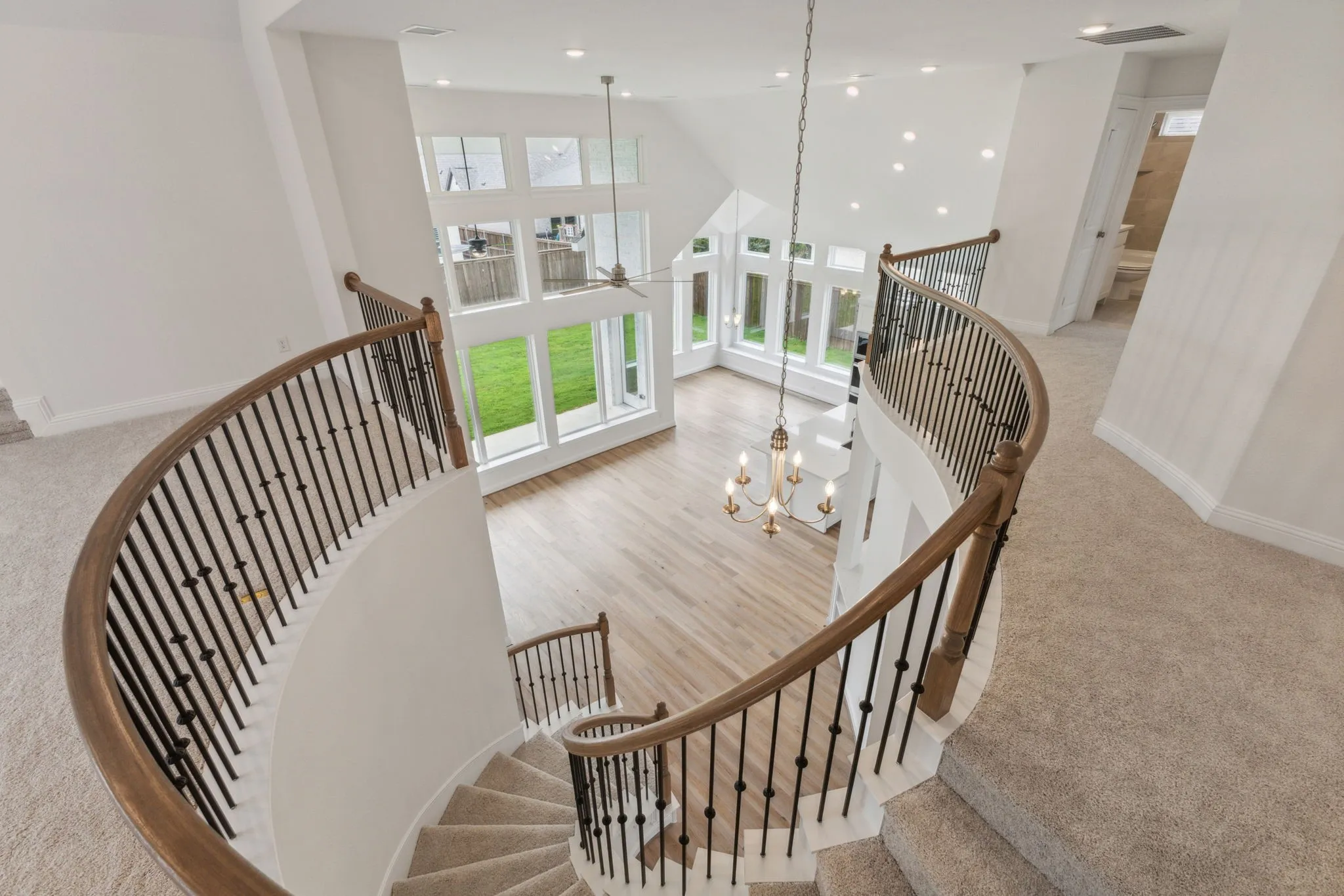 Single Family Residence For Sale in Ellis County , 2830 Shane Drive, Midlothian, Texas 76065, 5 Bedroom, 5 Bathroom, 3 Garage spaces, 4,226 Sqft, built in 2026, mls#21338523, Real Estate Agent in Midlothian, Homes For Sale in Ellis county, Homes For Sale in Midlothian, Realtor in Midlothian Texas, Real Estate Brokerage Independent Realty Texas, Luminita Cordes Realtor