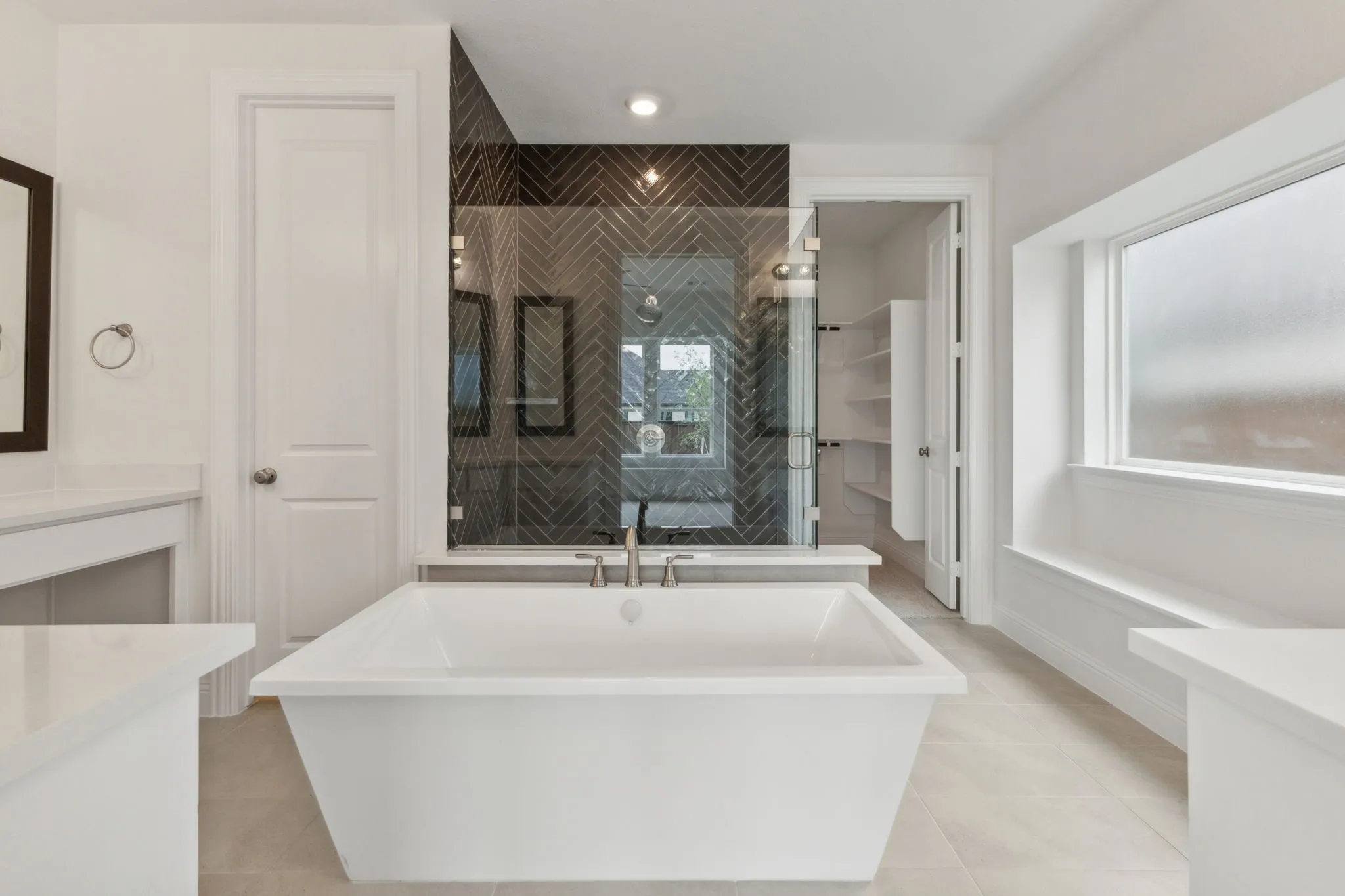 Single Family Residence For Sale in Ellis County , 2830 Shane Drive, Midlothian, Texas 76065, 5 Bedroom, 5 Bathroom, 3 Garage spaces, 4,226 Sqft, built in 2026, mls#21338523, Real Estate Agent in Midlothian, Homes For Sale in Ellis county, Homes For Sale in Midlothian, Realtor in Midlothian Texas, Real Estate Brokerage Independent Realty Texas, Luminita Cordes Realtor