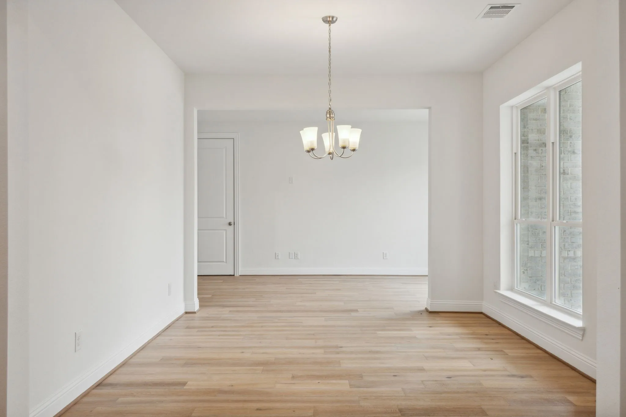 Single Family Residence For Sale in Ellis County , 2830 Shane Drive, Midlothian, Texas 76065, 5 Bedroom, 5 Bathroom, 3 Garage spaces, 4,226 Sqft, built in 2026, mls#21338523, Real Estate Agent in Midlothian, Homes For Sale in Ellis county, Homes For Sale in Midlothian, Realtor in Midlothian Texas, Real Estate Brokerage Independent Realty Texas, Luminita Cordes Realtor