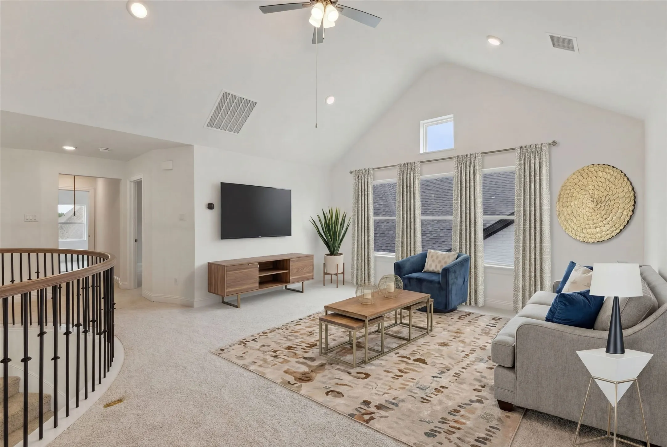 Single Family Residence For Sale in Ellis County , 2830 Shane Drive, Midlothian, Texas 76065, 5 Bedroom, 5 Bathroom, 3 Garage spaces, 4,226 Sqft, built in 2026, mls#21338523, Real Estate Agent in Midlothian, Homes For Sale in Ellis county, Homes For Sale in Midlothian, Realtor in Midlothian Texas, Real Estate Brokerage Independent Realty Texas, Luminita Cordes Realtor
