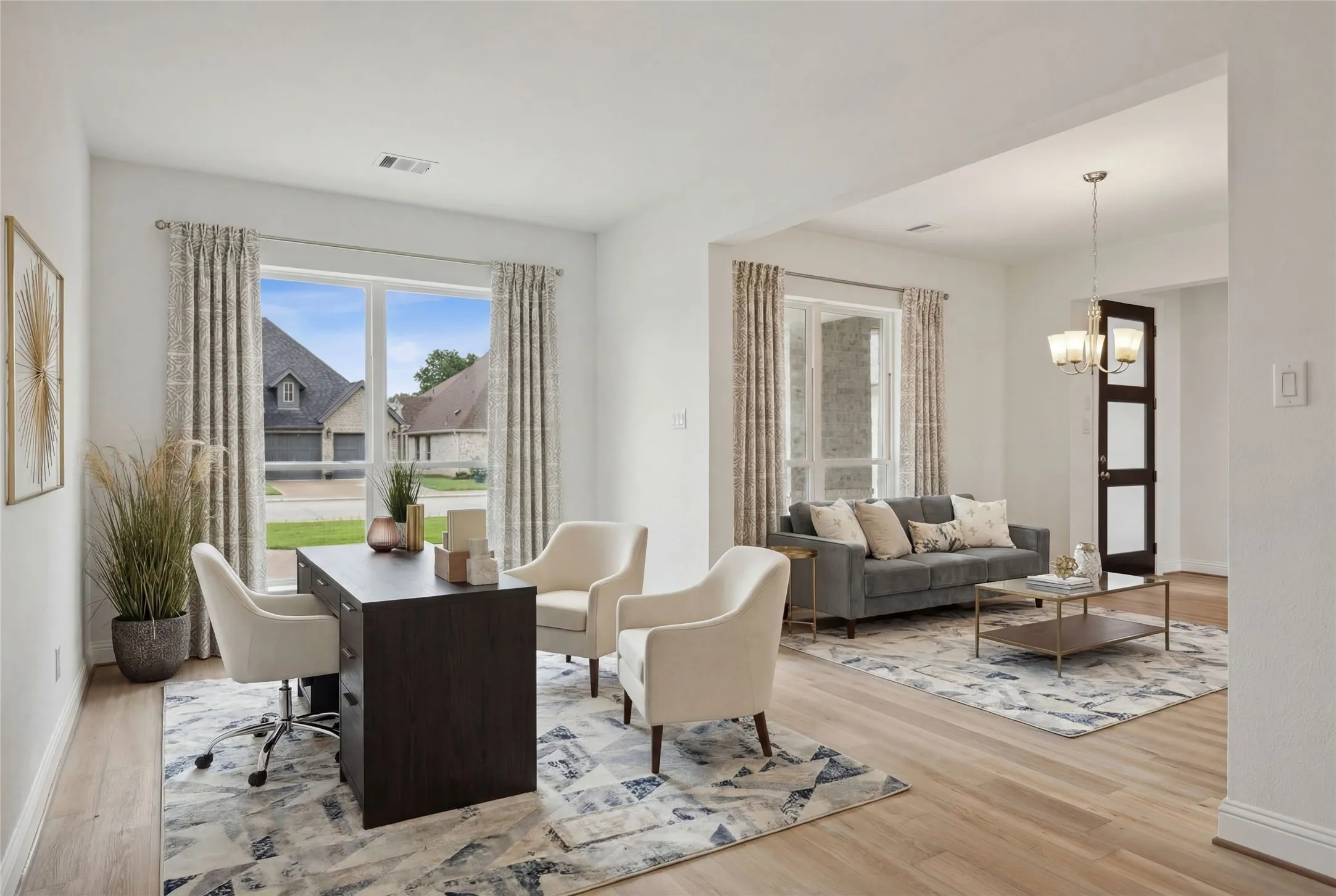Single Family Residence For Sale in Ellis County , 2830 Shane Drive, Midlothian, Texas 76065, 5 Bedroom, 5 Bathroom, 3 Garage spaces, 4,226 Sqft, built in 2026, mls#21338523, Real Estate Agent in Midlothian, Homes For Sale in Ellis county, Homes For Sale in Midlothian, Realtor in Midlothian Texas, Real Estate Brokerage Independent Realty Texas, Luminita Cordes Realtor