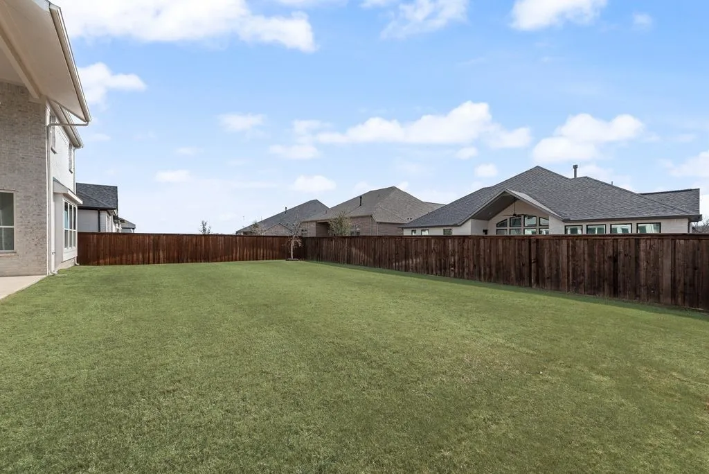 Single Family Residence For Sale in Ellis County , 2830 Shane Drive, Midlothian, Texas 76065, 5 Bedroom, 5 Bathroom, 3 Garage spaces, 4,226 Sqft, built in 2026, mls#21338523, Real Estate Agent in Midlothian, Homes For Sale in Ellis county, Homes For Sale in Midlothian, Realtor in Midlothian Texas, Real Estate Brokerage Independent Realty Texas, Luminita Cordes Realtor