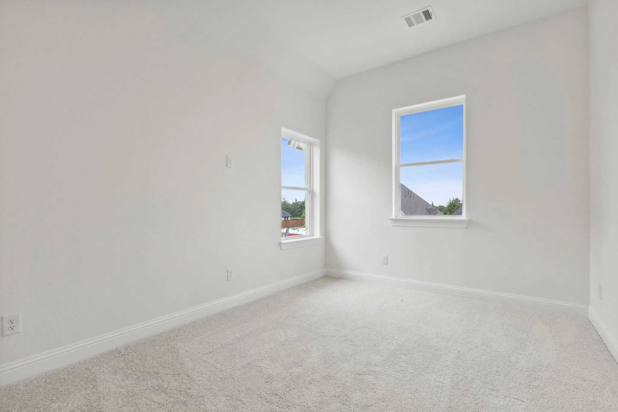Single Family Residence For Sale in Ellis County , 2830 Shane Drive, Midlothian, Texas 76065, 5 Bedroom, 5 Bathroom, 3 Garage spaces, 4,226 Sqft, built in 2026, mls#21338523, Real Estate Agent in Midlothian, Homes For Sale in Ellis county, Homes For Sale in Midlothian, Realtor in Midlothian Texas, Real Estate Brokerage Independent Realty Texas, Luminita Cordes Realtor