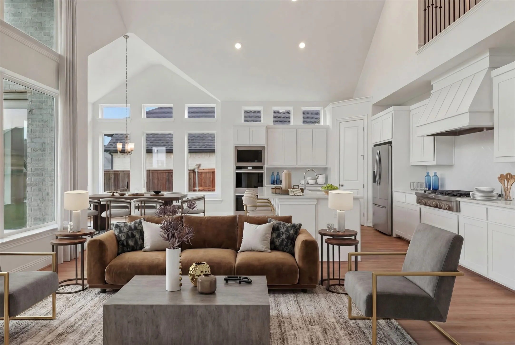 Single Family Residence For Sale in Ellis County , 2830 Shane Drive, Midlothian, Texas 76065, 5 Bedroom, 5 Bathroom, 3 Garage spaces, 4,226 Sqft, built in 2026, mls#21338523, Real Estate Agent in Midlothian, Homes For Sale in Ellis county, Homes For Sale in Midlothian, Realtor in Midlothian Texas, Real Estate Brokerage Independent Realty Texas, Luminita Cordes Realtor