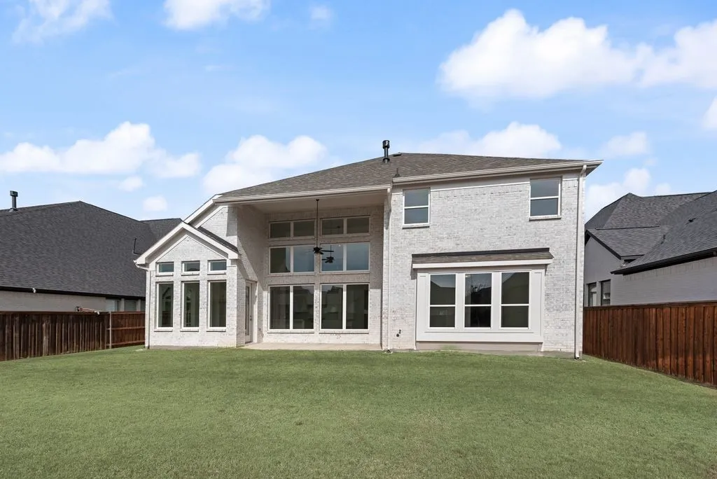 Single Family Residence For Sale in Ellis County , 2830 Shane Drive, Midlothian, Texas 76065, 5 Bedroom, 5 Bathroom, 3 Garage spaces, 4,226 Sqft, built in 2026, mls#21338523, Real Estate Agent in Midlothian, Homes For Sale in Ellis county, Homes For Sale in Midlothian, Realtor in Midlothian Texas, Real Estate Brokerage Independent Realty Texas, Luminita Cordes Realtor