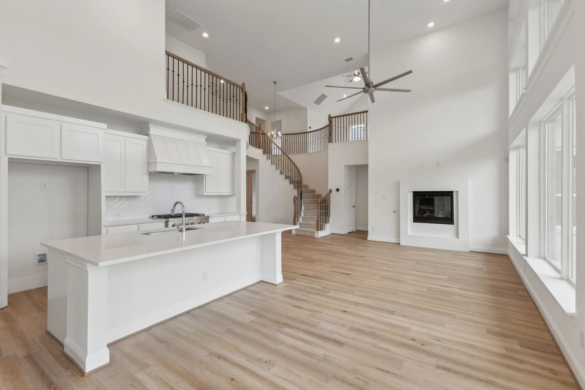 Single Family Residence For Sale in Ellis County , 2830 Shane Drive, Midlothian, Texas 76065, 5 Bedroom, 5 Bathroom, 3 Garage spaces, 4,226 Sqft, built in 2026, mls#21338523, Real Estate Agent in Midlothian, Homes For Sale in Ellis county, Homes For Sale in Midlothian, Realtor in Midlothian Texas, Real Estate Brokerage Independent Realty Texas, Luminita Cordes Realtor