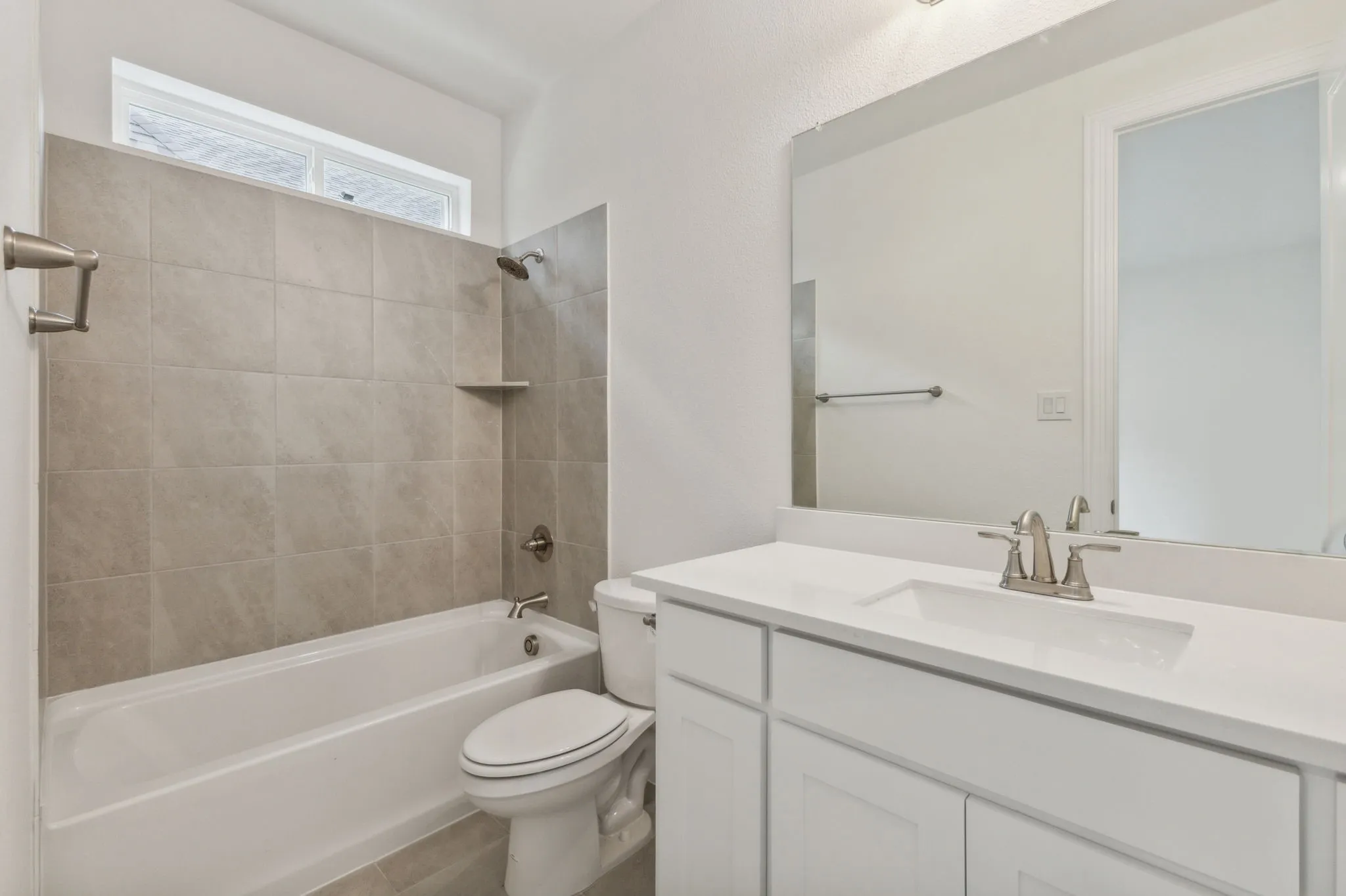 Single Family Residence For Sale in Ellis County , 2830 Shane Drive, Midlothian, Texas 76065, 5 Bedroom, 5 Bathroom, 3 Garage spaces, 4,226 Sqft, built in 2026, mls#21338523, Real Estate Agent in Midlothian, Homes For Sale in Ellis county, Homes For Sale in Midlothian, Realtor in Midlothian Texas, Real Estate Brokerage Independent Realty Texas, Luminita Cordes Realtor