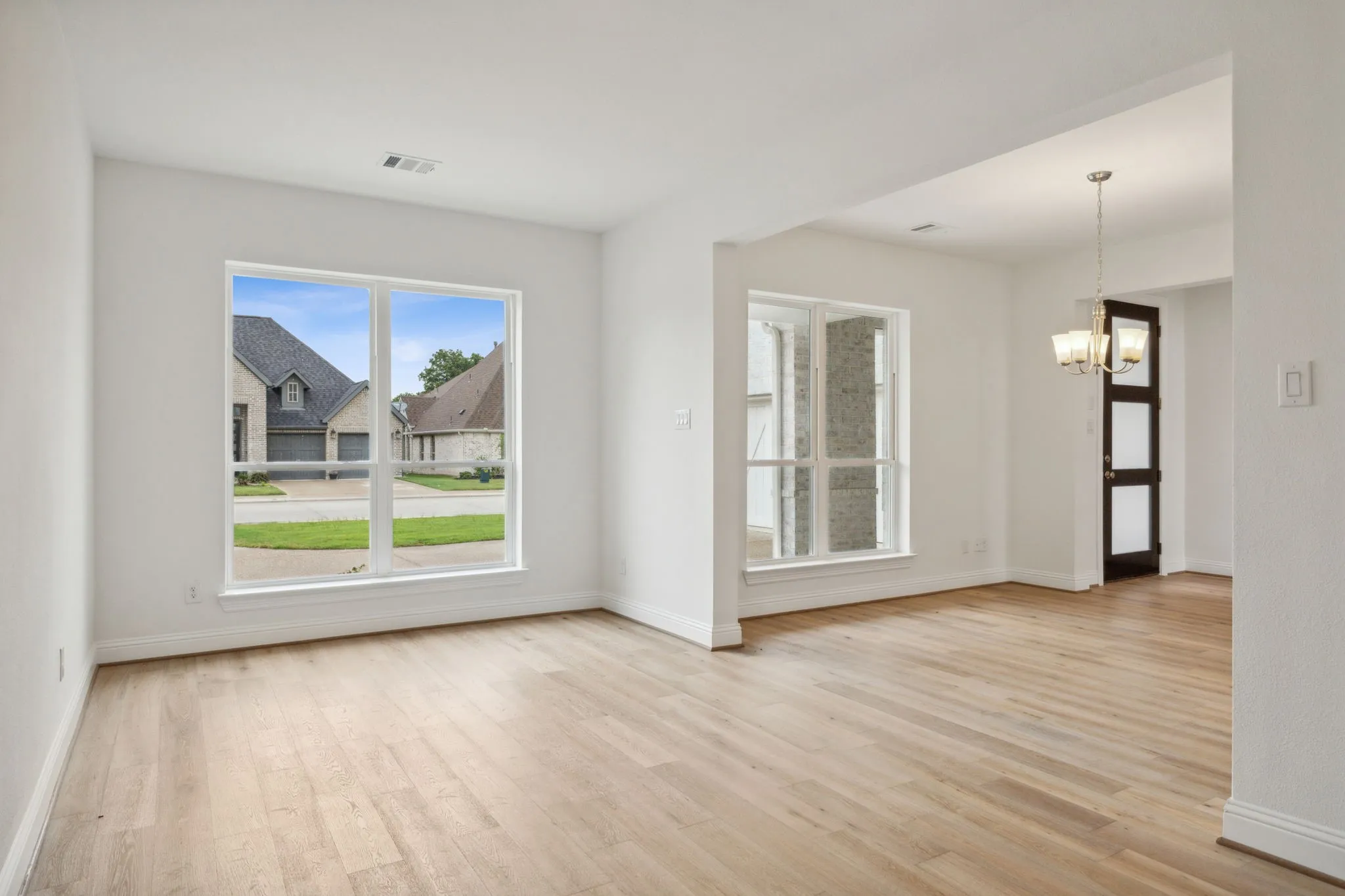 Single Family Residence For Sale in Ellis County , 2830 Shane Drive, Midlothian, Texas 76065, 5 Bedroom, 5 Bathroom, 3 Garage spaces, 4,226 Sqft, built in 2026, mls#21338523, Real Estate Agent in Midlothian, Homes For Sale in Ellis county, Homes For Sale in Midlothian, Realtor in Midlothian Texas, Real Estate Brokerage Independent Realty Texas, Luminita Cordes Realtor