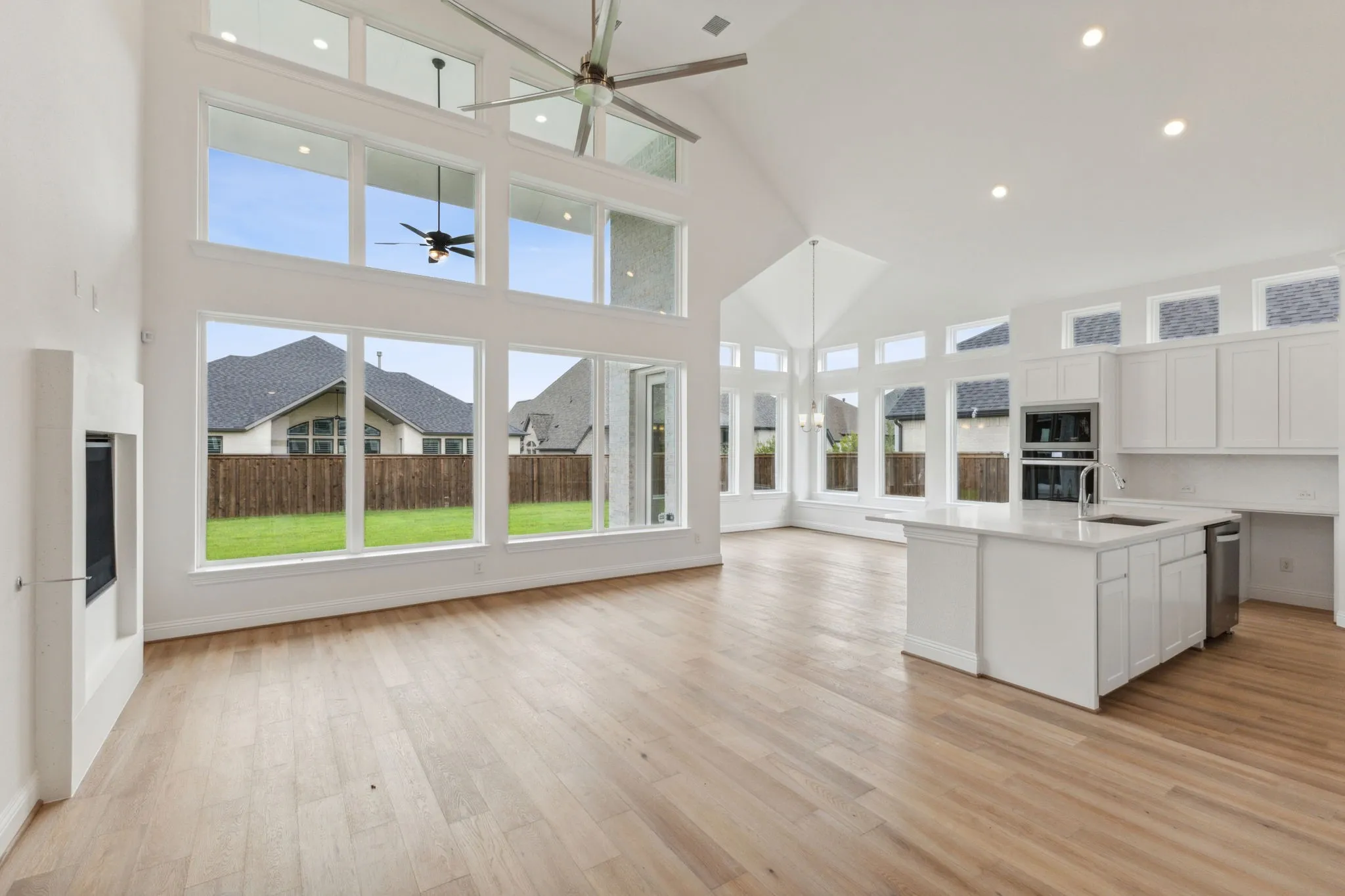 Single Family Residence For Sale in Ellis County , 2830 Shane Drive, Midlothian, Texas 76065, 5 Bedroom, 5 Bathroom, 3 Garage spaces, 4,226 Sqft, built in 2026, mls#21338523, Real Estate Agent in Midlothian, Homes For Sale in Ellis county, Homes For Sale in Midlothian, Realtor in Midlothian Texas, Real Estate Brokerage Independent Realty Texas, Luminita Cordes Realtor