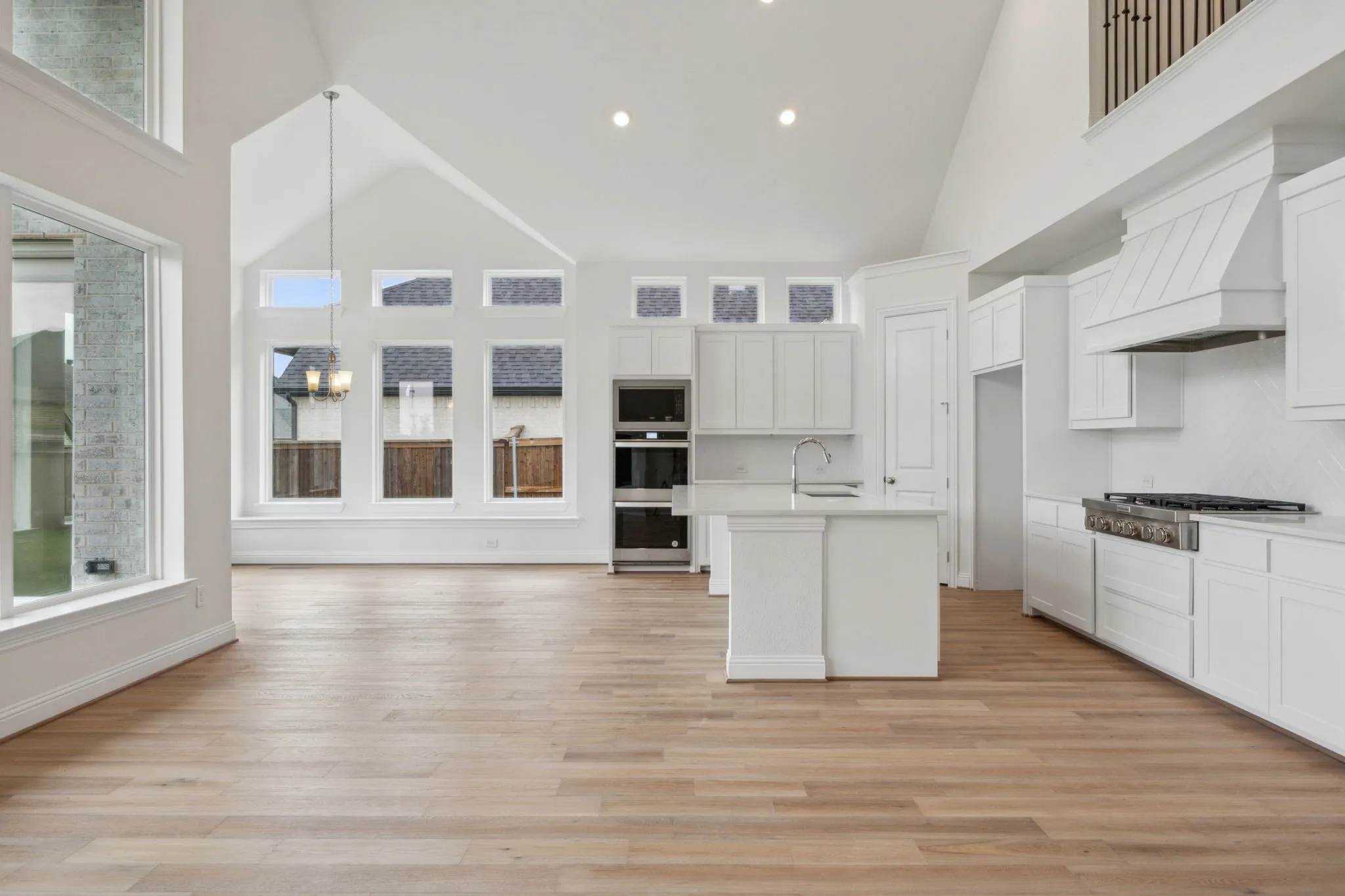 Single Family Residence For Sale in Ellis County , 2830 Shane Drive, Midlothian, Texas 76065, 5 Bedroom, 5 Bathroom, 3 Garage spaces, 4,226 Sqft, built in 2026, mls#21338523, Real Estate Agent in Midlothian, Homes For Sale in Ellis county, Homes For Sale in Midlothian, Realtor in Midlothian Texas, Real Estate Brokerage Independent Realty Texas, Luminita Cordes Realtor