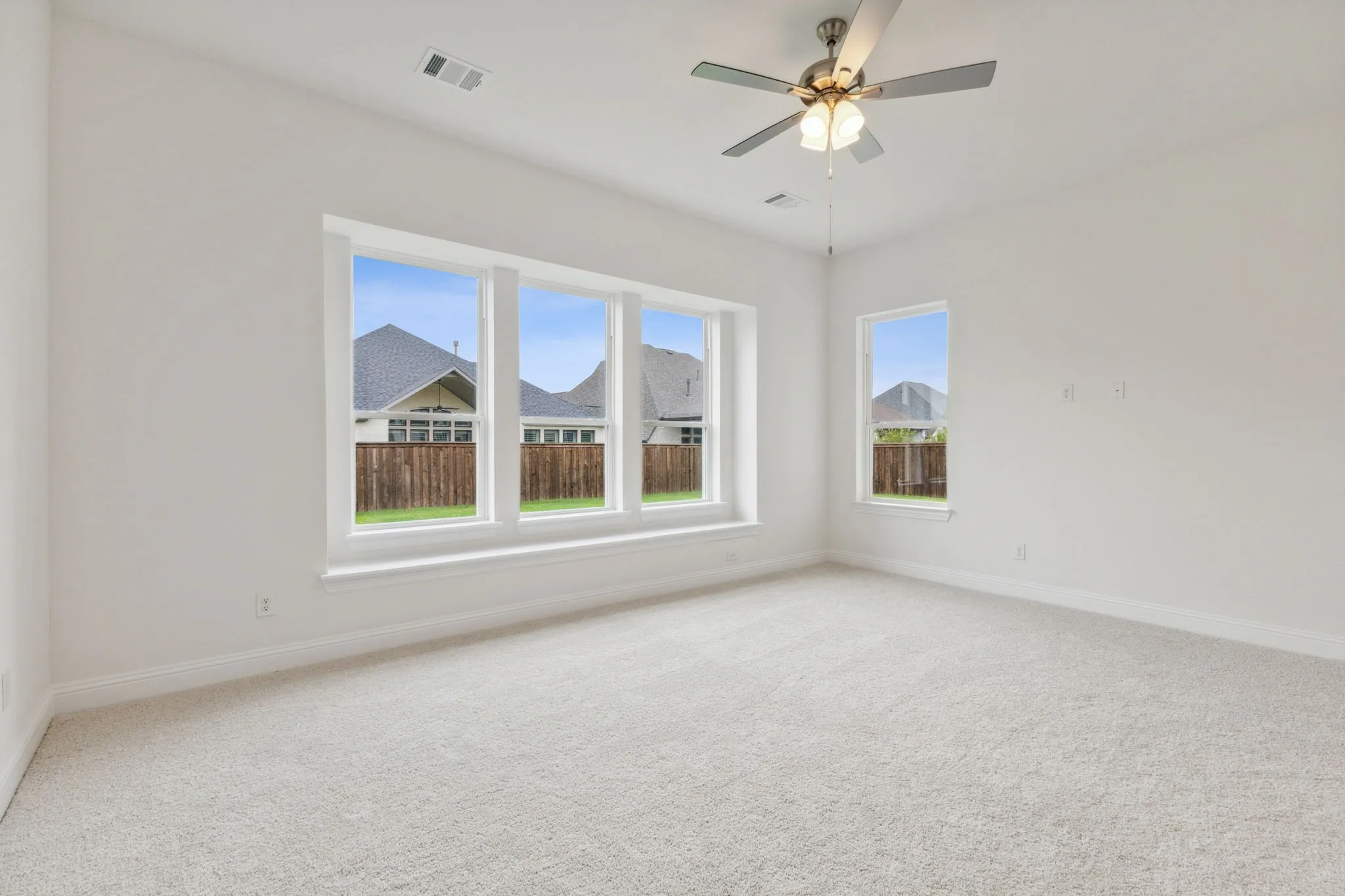 Single Family Residence For Sale in Ellis County , 2830 Shane Drive, Midlothian, Texas 76065, 5 Bedroom, 5 Bathroom, 3 Garage spaces, 4,226 Sqft, built in 2026, mls#21338523, Real Estate Agent in Midlothian, Homes For Sale in Ellis county, Homes For Sale in Midlothian, Realtor in Midlothian Texas, Real Estate Brokerage Independent Realty Texas, Luminita Cordes Realtor