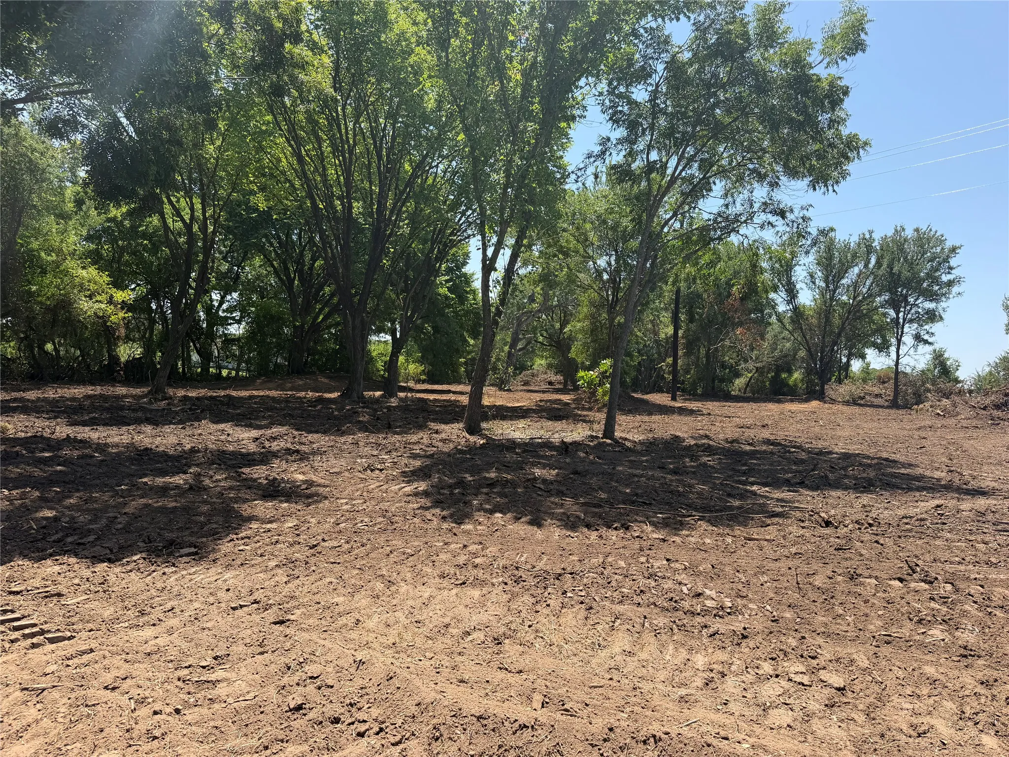 Unimproved Land For Sale in Hood County , 5601 Temple Hall Highway, Granbury, Texas 76049, 0, 0, Garage spaces, 0 Sqft, built in 0, Price $149,000, mls#21338526, Real Estate Agent in Granbury, Homes For Sale in Hood county, Homes For Sale in Granbury, Realtor in Granbury Texas, Real Estate Brokerage Independent Realty Texas, Luminita Cordes Realtor