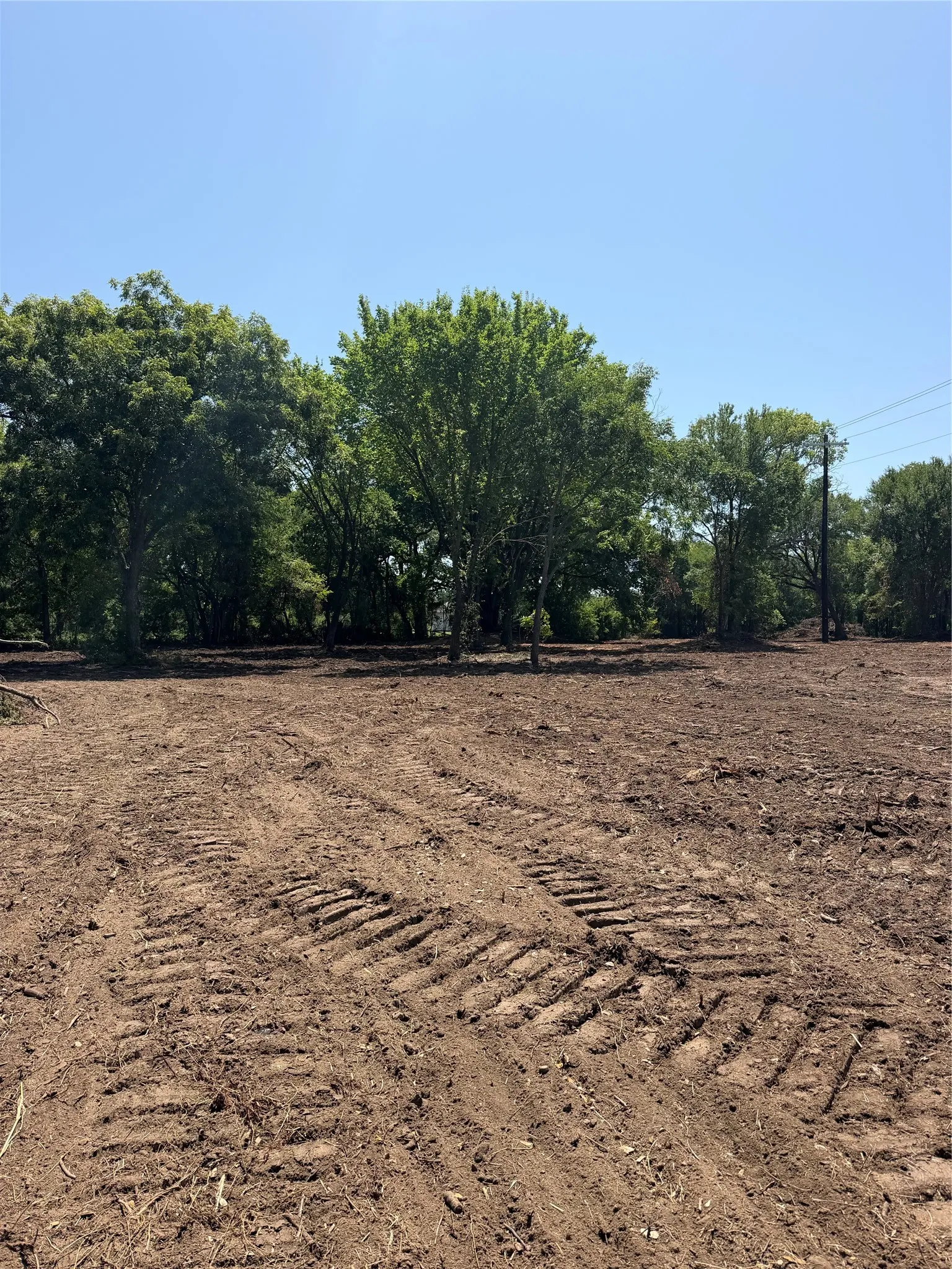 Unimproved Land For Sale in Hood County , 5601 Temple Hall Highway, Granbury, Texas 76049, 0, 0, Garage spaces, 0 Sqft, built in 0, Price $149,000, mls#21338526, Real Estate Agent in Granbury, Homes For Sale in Hood county, Homes For Sale in Granbury, Realtor in Granbury Texas, Real Estate Brokerage Independent Realty Texas, Luminita Cordes Realtor