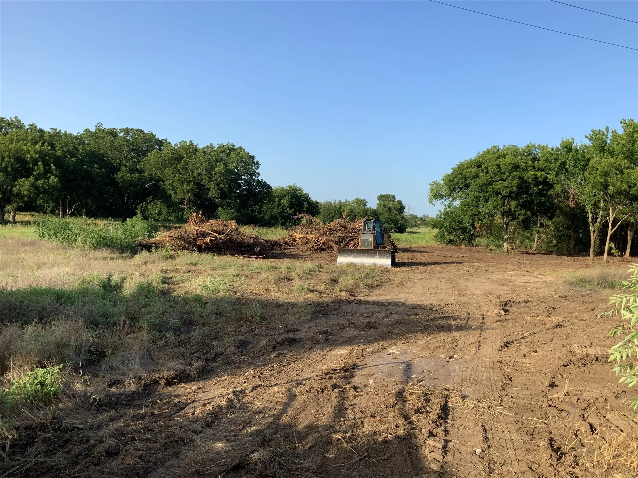 Unimproved Land For Sale in Hood County , 5601 Temple Hall Highway, Granbury, Texas 76049, 0, 0, Garage spaces, 0 Sqft, built in 0, Price $149,000, mls#21338526, Real Estate Agent in Granbury, Homes For Sale in Hood county, Homes For Sale in Granbury, Realtor in Granbury Texas, Real Estate Brokerage Independent Realty Texas, Luminita Cordes Realtor