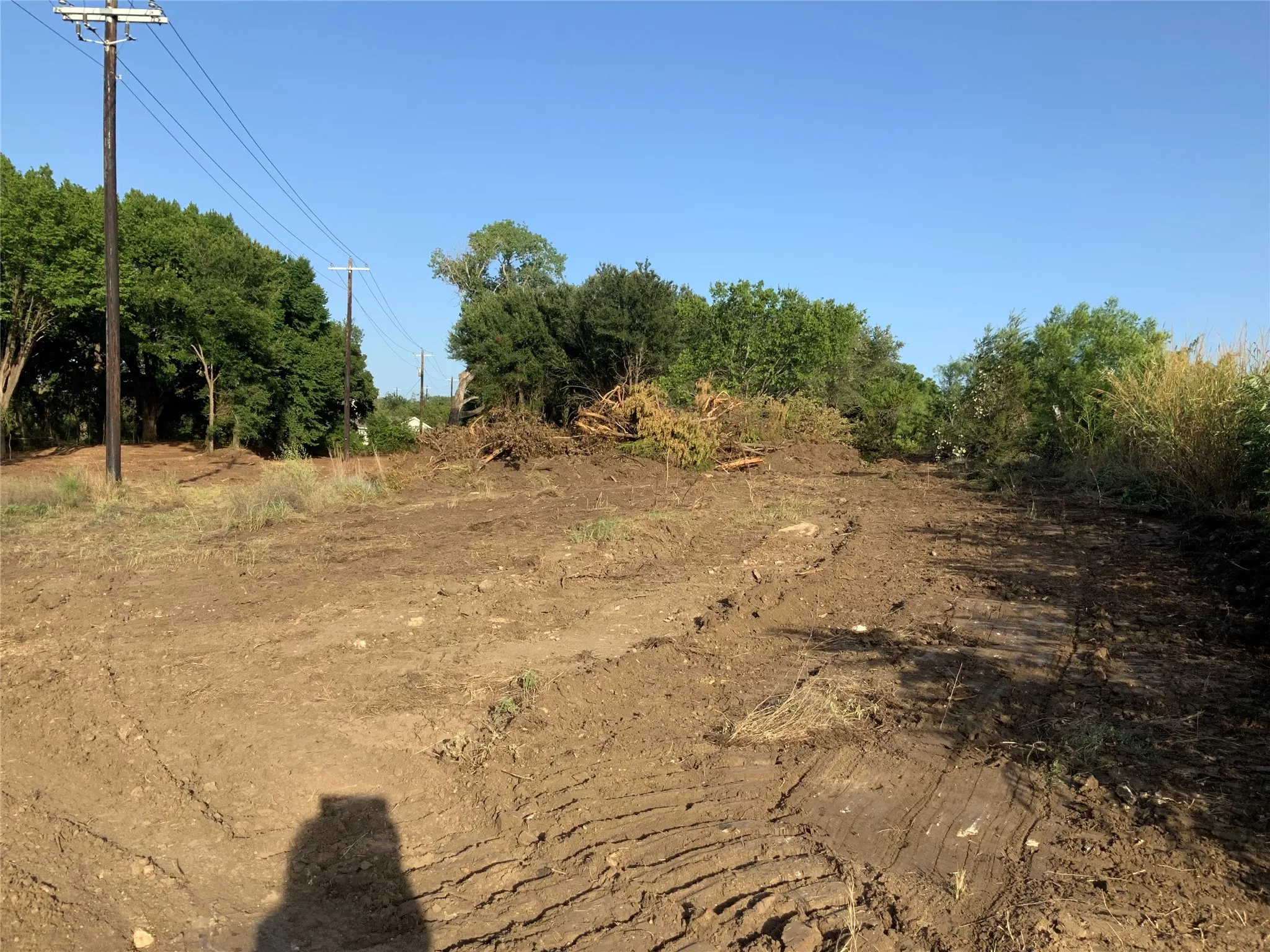 Unimproved Land For Sale in Hood County , 5601 Temple Hall Highway, Granbury, Texas 76049, 0, 0, Garage spaces, 0 Sqft, built in 0, Price $149,000, mls#21338526, Real Estate Agent in Granbury, Homes For Sale in Hood county, Homes For Sale in Granbury, Realtor in Granbury Texas, Real Estate Brokerage Independent Realty Texas, Luminita Cordes Realtor