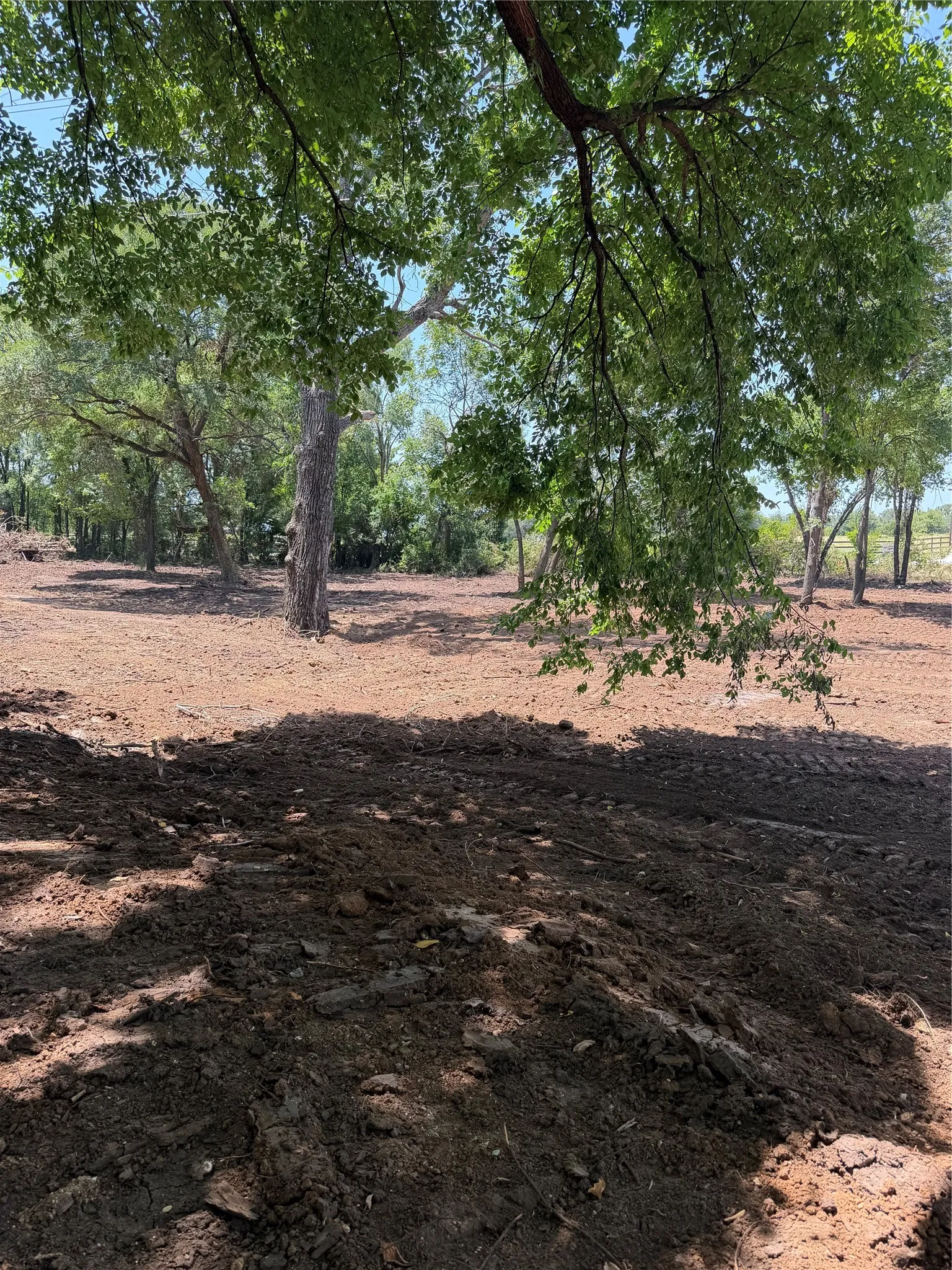 Unimproved Land For Sale in Hood County , 5601 Temple Hall Highway, Granbury, Texas 76049, 0, 0, Garage spaces, 0 Sqft, built in 0, Price $149,000, mls#21338526, Real Estate Agent in Granbury, Homes For Sale in Hood county, Homes For Sale in Granbury, Realtor in Granbury Texas, Real Estate Brokerage Independent Realty Texas, Luminita Cordes Realtor