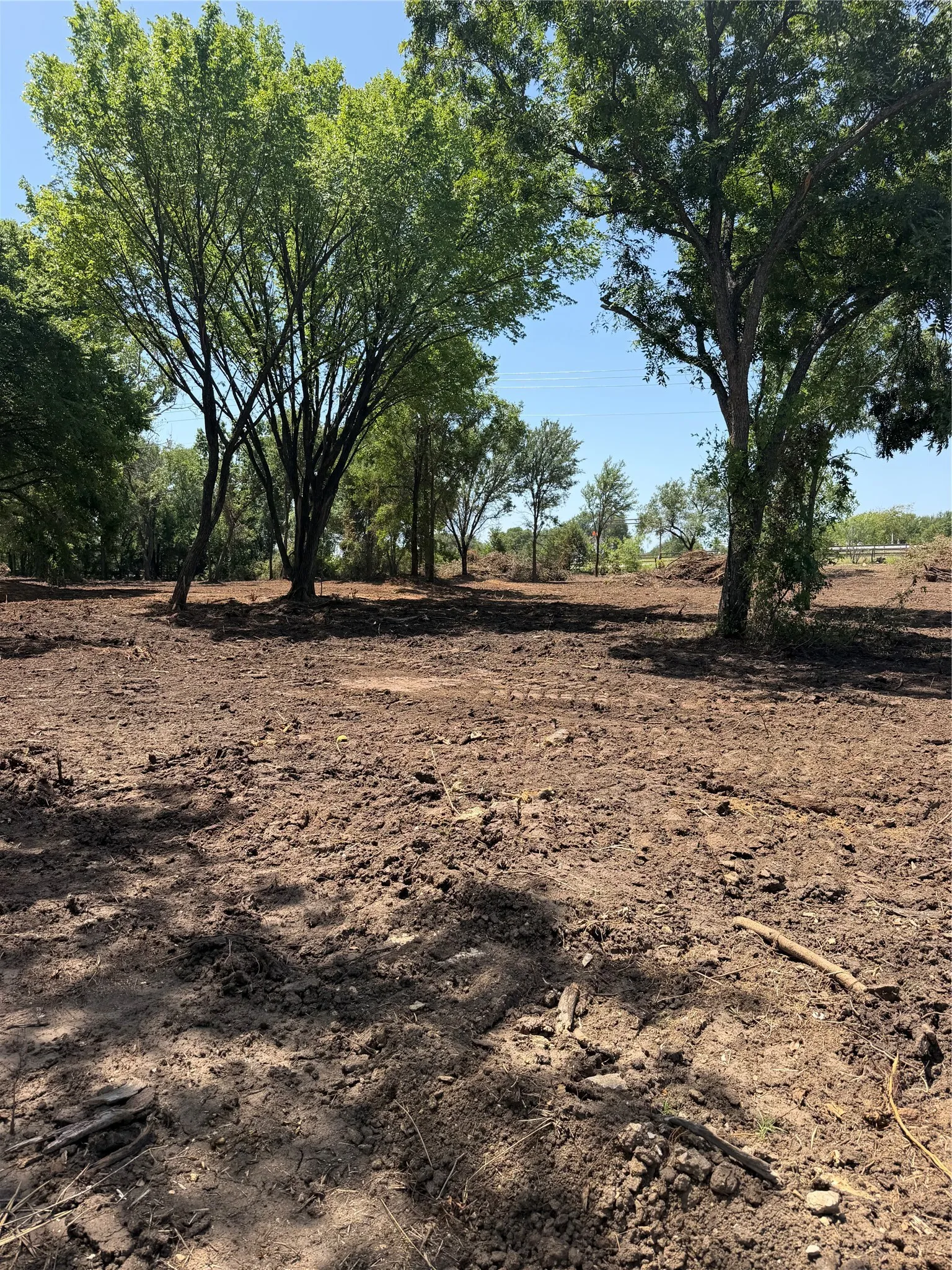 Unimproved Land For Sale in Hood County , 5601 Temple Hall Highway, Granbury, Texas 76049, 0, 0, Garage spaces, 0 Sqft, built in 0, Price $149,000, mls#21338526, Real Estate Agent in Granbury, Homes For Sale in Hood county, Homes For Sale in Granbury, Realtor in Granbury Texas, Real Estate Brokerage Independent Realty Texas, Luminita Cordes Realtor