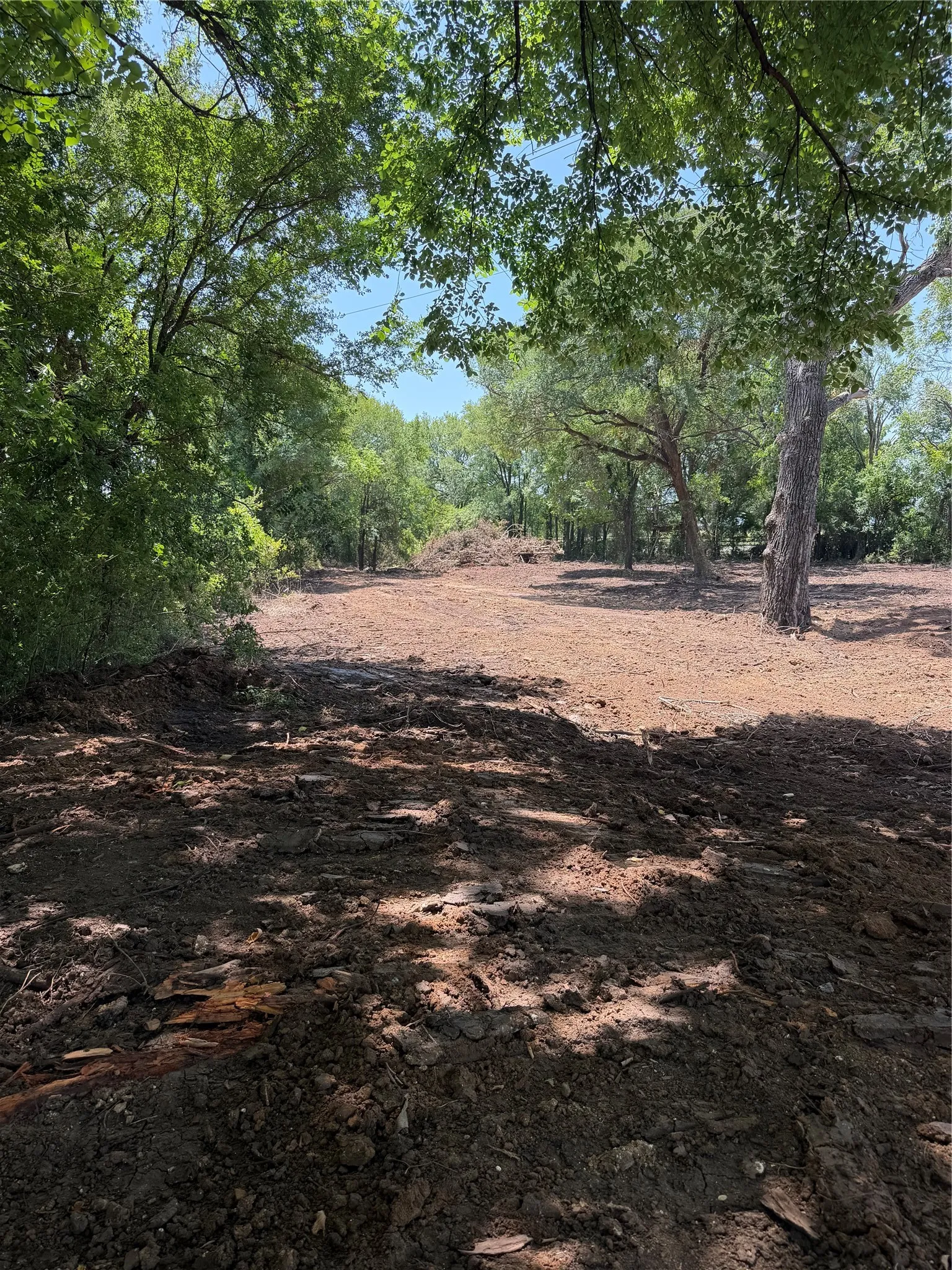 Unimproved Land For Sale in Hood County , 5601 Temple Hall Highway, Granbury, Texas 76049, 0, 0, Garage spaces, 0 Sqft, built in 0, Price $149,000, mls#21338526, Real Estate Agent in Granbury, Homes For Sale in Hood county, Homes For Sale in Granbury, Realtor in Granbury Texas, Real Estate Brokerage Independent Realty Texas, Luminita Cordes Realtor