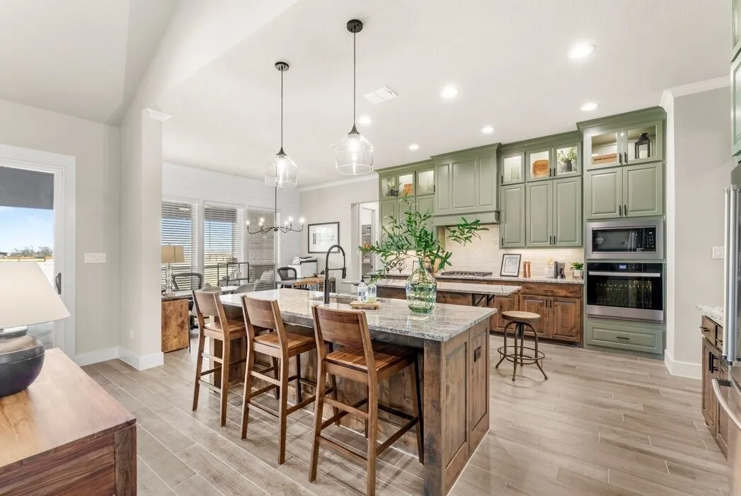 23.-9316-Bluestem-Kitchen-2-scaled-3.jpg