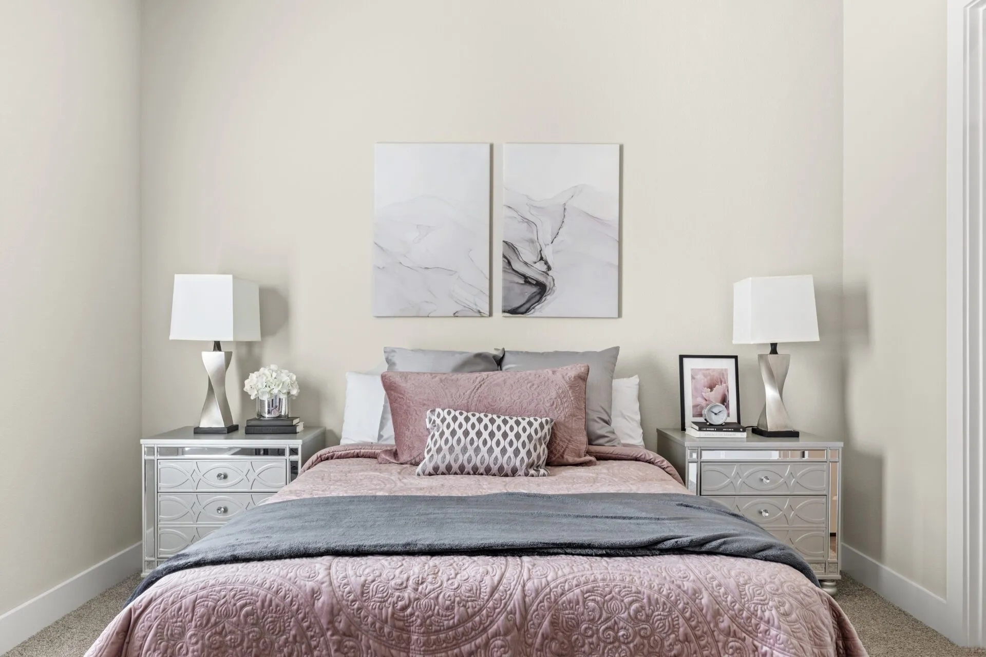 31.-9316-Bluestem-Bed-3-2-scaled-3.jpg