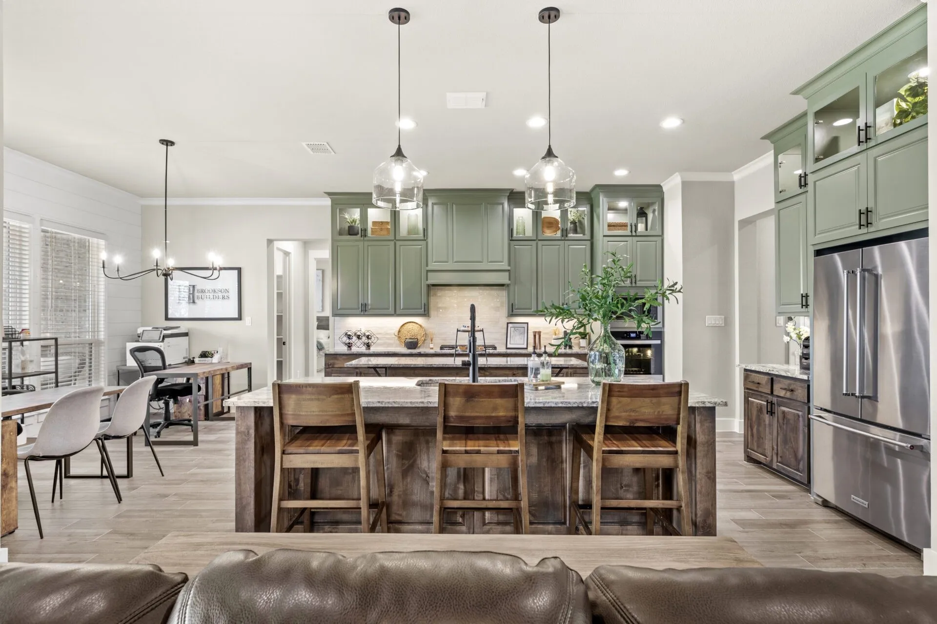22.-9316-Bluestem-Kitchen-scaled-3.jpg
