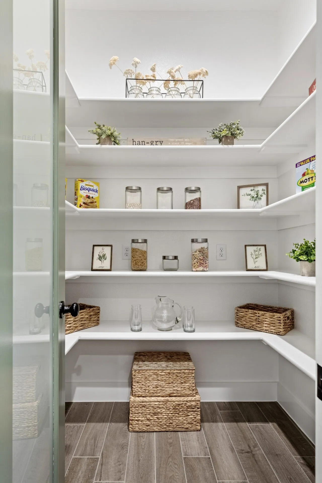 35.-9316-Bluestem-Pantry-scaled-3.jpg