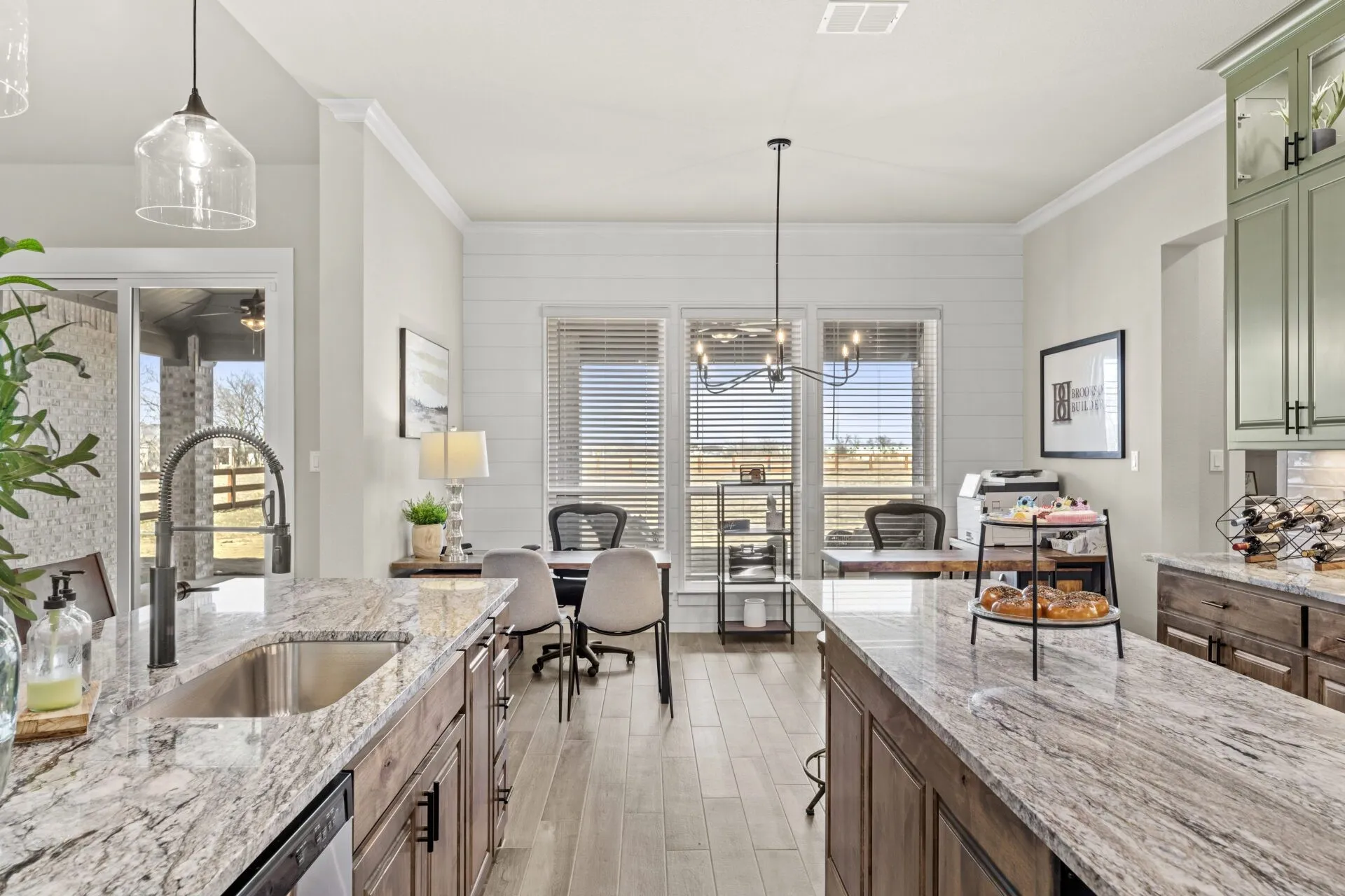 24.-9316-Bluestem-Kitchen-3-scaled-3.jpg