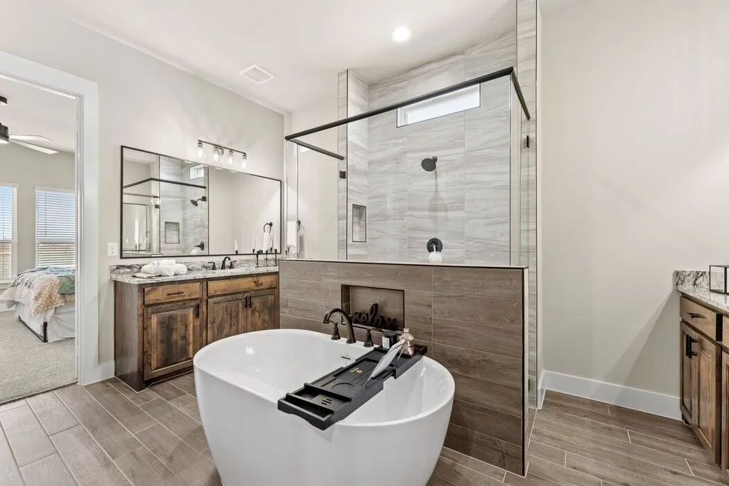 43.-9316-Bluestem-Bath-5-scaled-3.jpg