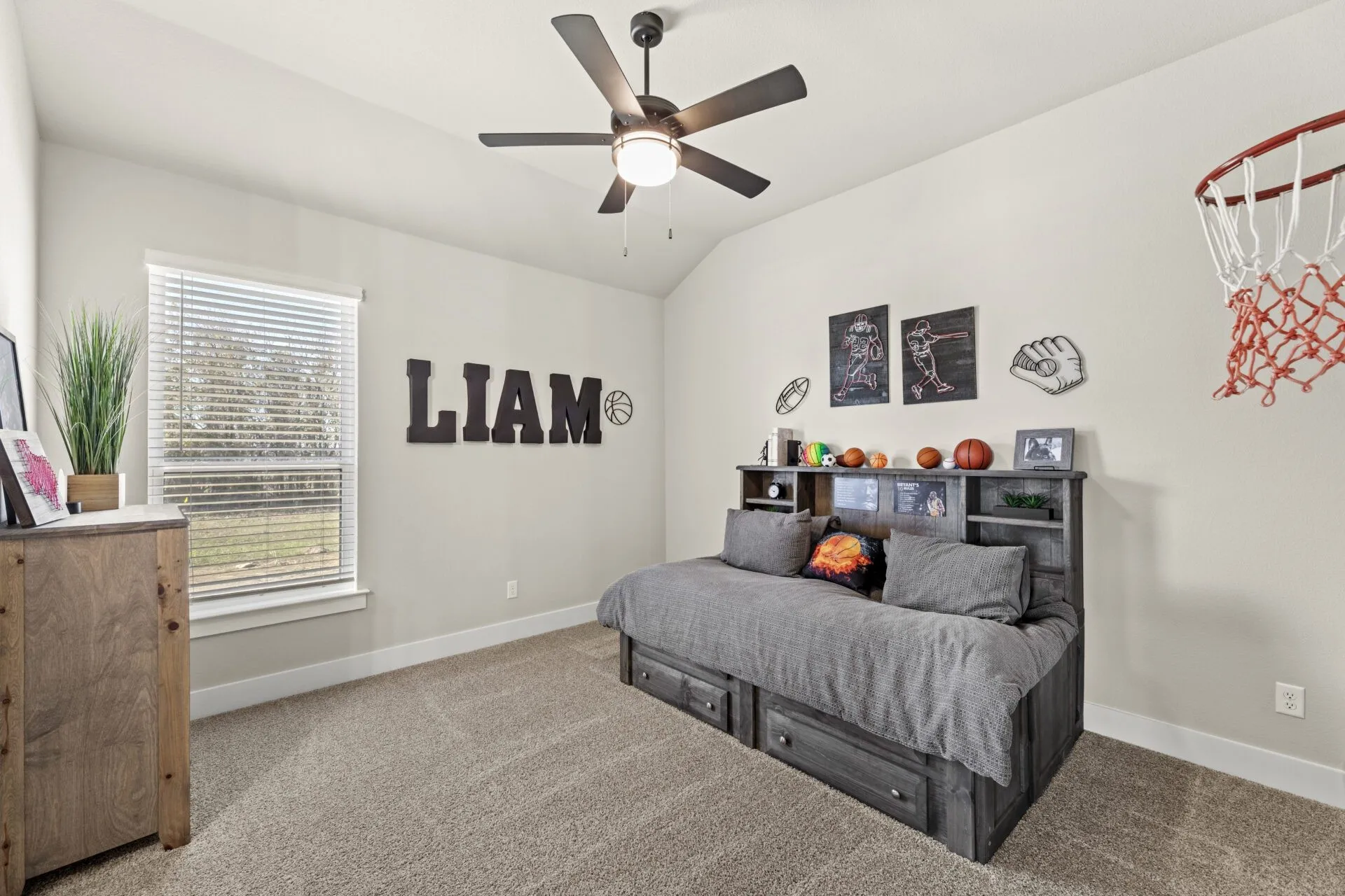 11.-9316-Bluestem-Bed-2-scaled-3.jpg