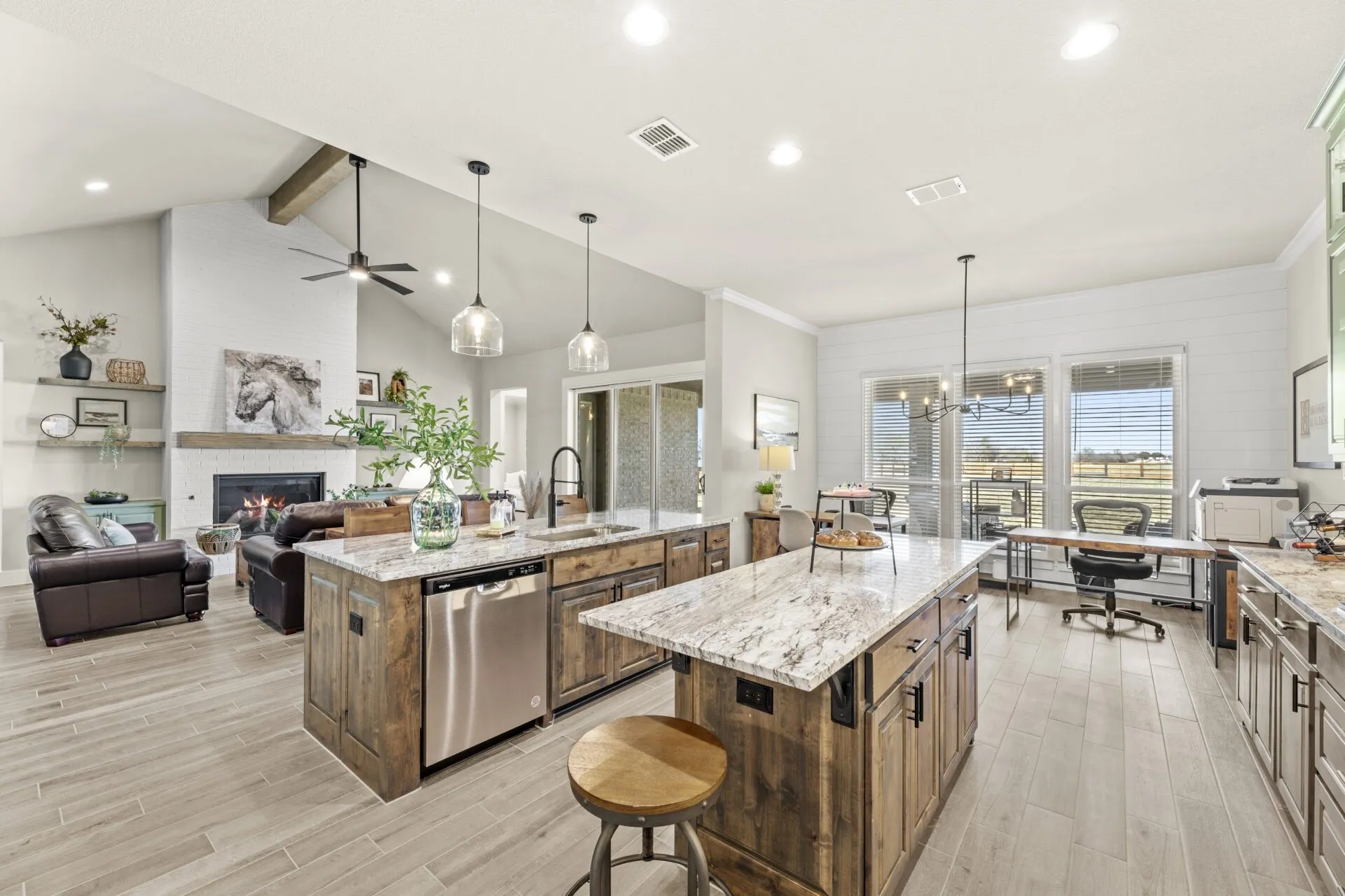 25.-9316-Bluestem-Kitchen-4-scaled-3.jpg