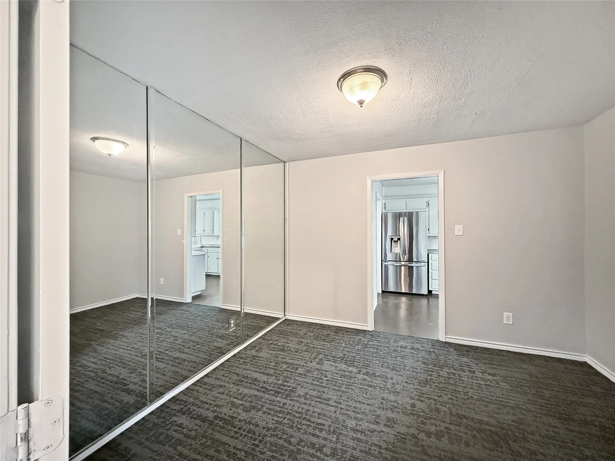 Single Family Residence For Rent in Tarrant County , 6251 Shirley Drive, North Richland Hills, Texas 76180, 3 Bedrooms, 2 Bathrooms, 2 Garage spaces, 1,947 Sqft, built in 1974, Price $2,550, mls#21338328, Real Estate Agent in North Richland Hills, Homes For Rent in Tarrant county, Homes For Rent in North Richland Hills, Realtor in North Richland Hills Texas, Real Estate Brokerage Independent Realty Texas, Luminita Cordes Realtor
