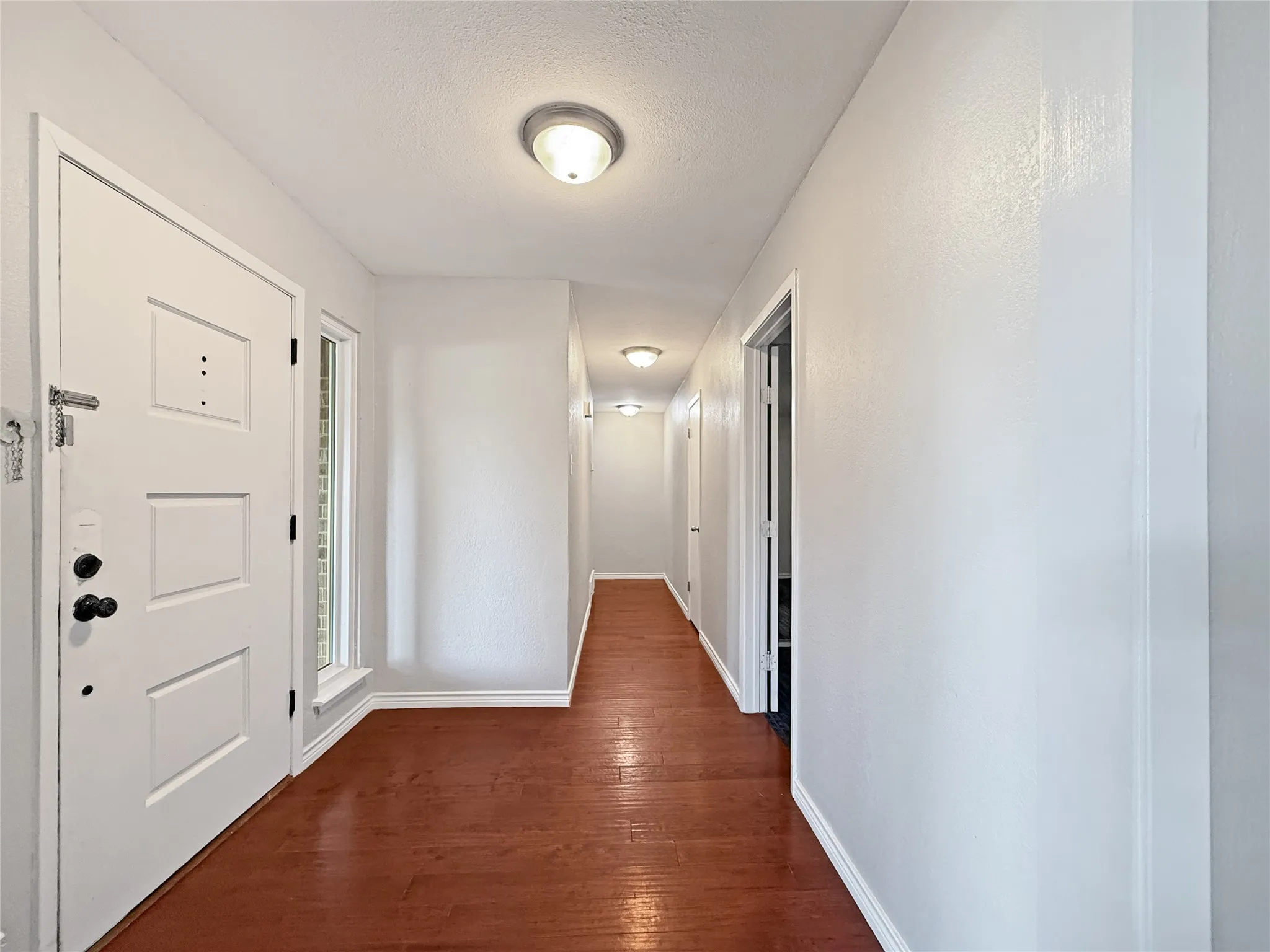 Single Family Residence For Rent in Tarrant County , 6251 Shirley Drive, North Richland Hills, Texas 76180, 3 Bedrooms, 2 Bathrooms, 2 Garage spaces, 1,947 Sqft, built in 1974, Price $2,550, mls#21338328, Real Estate Agent in North Richland Hills, Homes For Rent in Tarrant county, Homes For Rent in North Richland Hills, Realtor in North Richland Hills Texas, Real Estate Brokerage Independent Realty Texas, Luminita Cordes Realtor