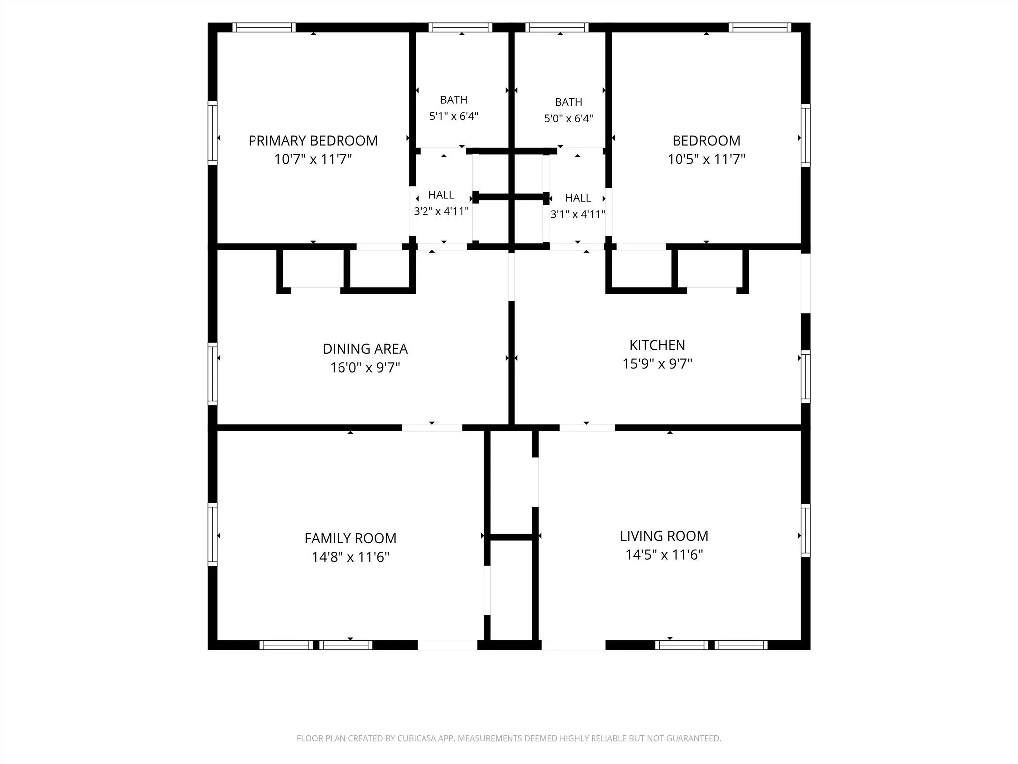 Single Family Residence For Sale in Dallas County , 1808 Prairie View Drive, Dallas, Texas 75235, 3 Bedroom, 2 Bathroom, Garage spaces, 1,162 Sqft, built in 1952, mls#21338537, Real Estate Agent in Dallas, Homes For Sale in Dallas county, Homes For Sale in Dallas, Realtor in Dallas Texas, Real Estate Brokerage Independent Realty Texas, Luminita Cordes Realtor
