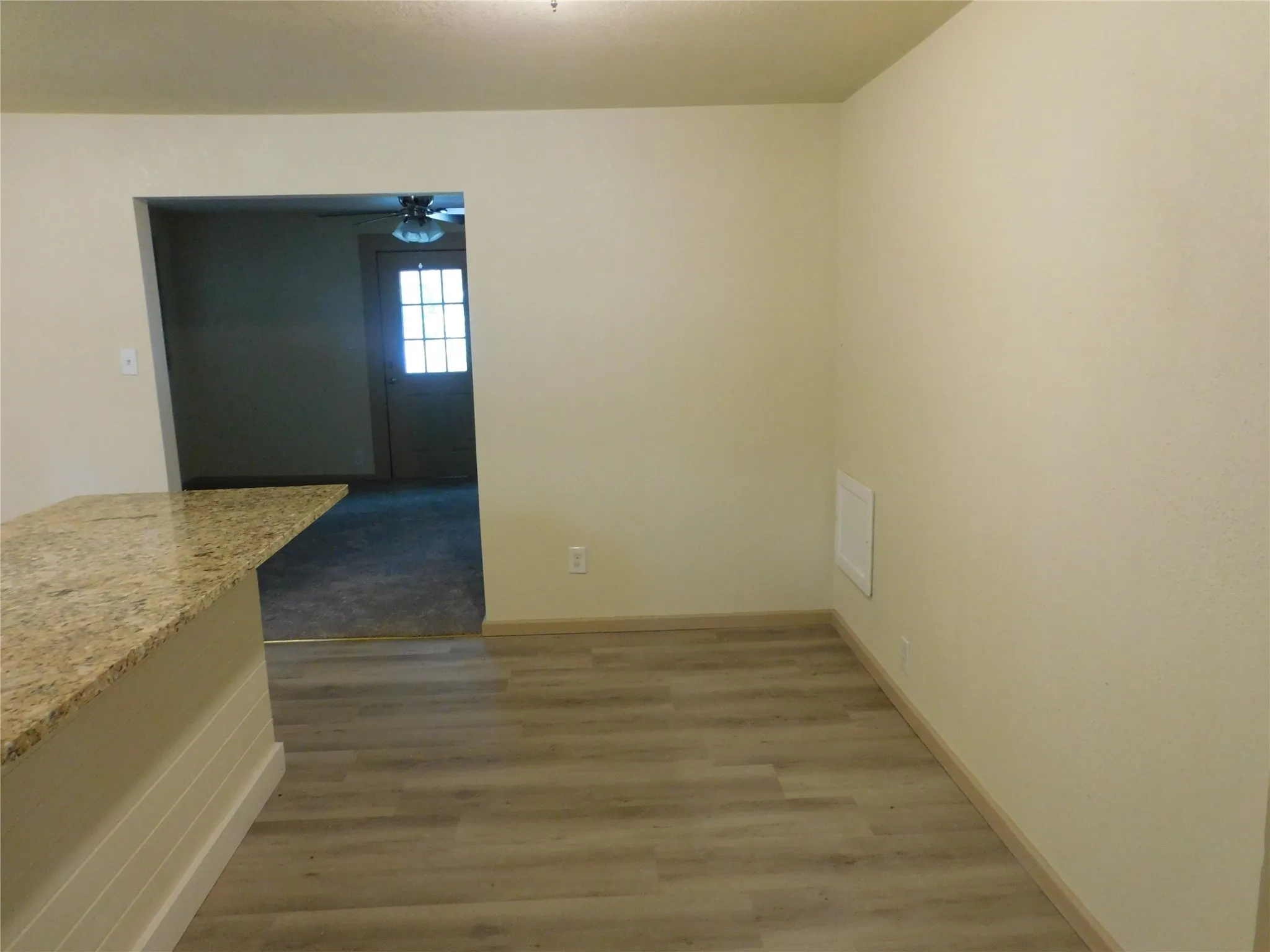 Single Family Residence For Sale in Hill County , 407 NE 4th Street, Hubbard, Texas 76648, 3 Bedroom, 1 Bathroom, Garage spaces, 1,256 Sqft, built in 1945, mls#21338435, Real Estate Agent in Hubbard, Homes For Sale in Hill county, Homes For Sale in Hubbard, Realtor in Hubbard Texas, Real Estate Brokerage Independent Realty Texas, Luminita Cordes Realtor