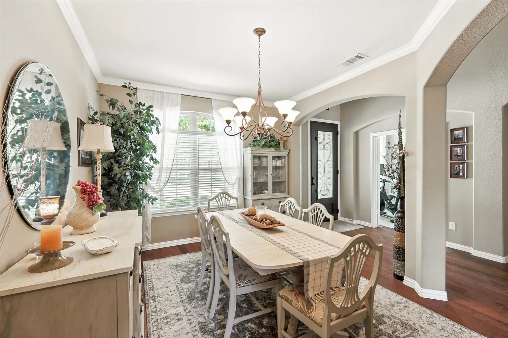 Single Family Residence For Sale in Collin County , 4305 Citabria Drive, Mc Kinney, Texas 75072, 4 Bedroom, 4 Bathroom, 2 Garage spaces, 3,538 Sqft, built in 2011, mls#21330918, Real Estate Agent in Mc Kinney, Homes For Sale in Collin county, Homes For Sale in Mc Kinney, Realtor in Mc Kinney Texas, Real Estate Brokerage Independent Realty Texas, Luminita Cordes Realtor
