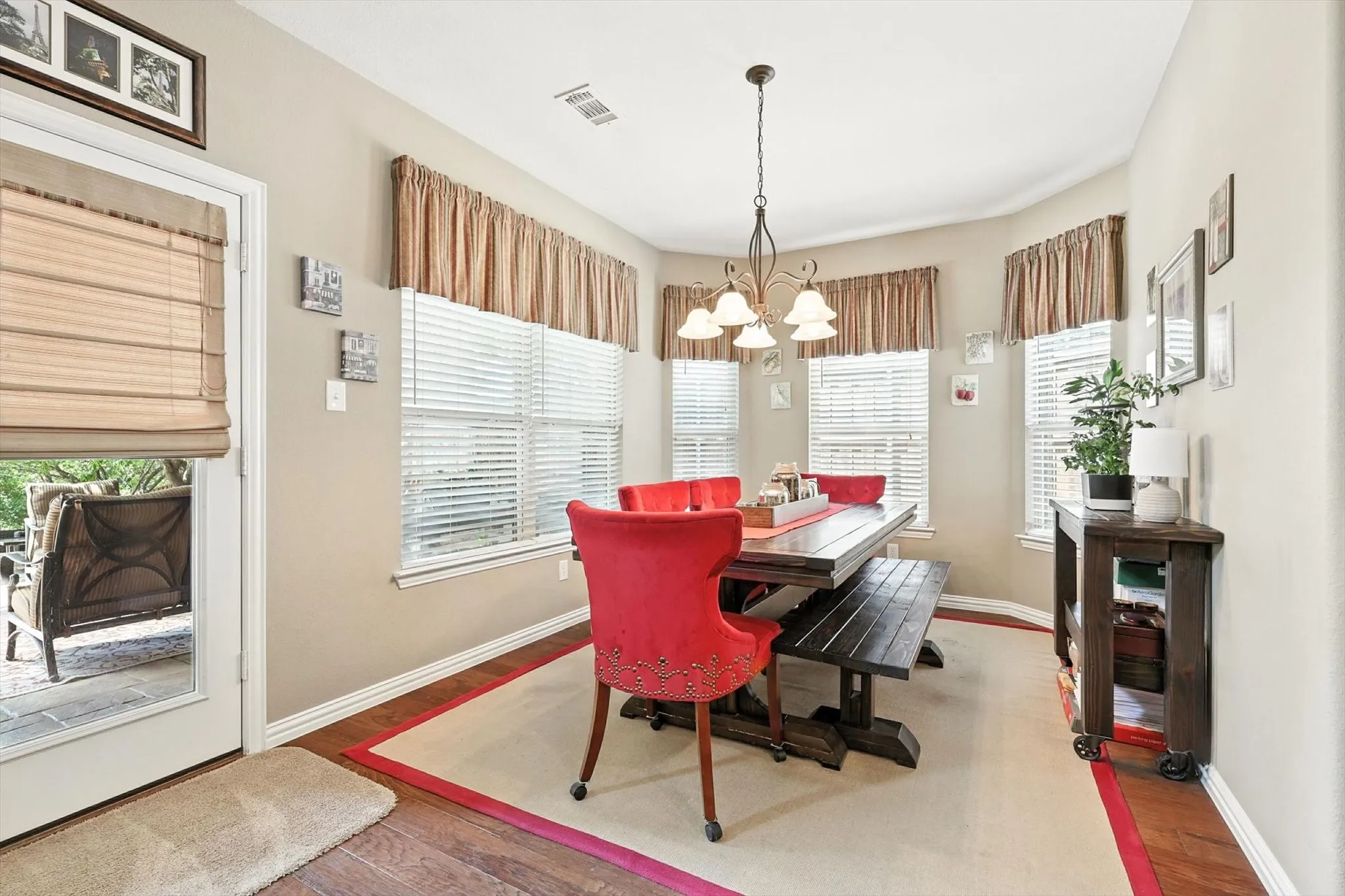 Single Family Residence For Sale in Collin County , 4305 Citabria Drive, Mc Kinney, Texas 75072, 4 Bedroom, 4 Bathroom, 2 Garage spaces, 3,538 Sqft, built in 2011, mls#21330918, Real Estate Agent in Mc Kinney, Homes For Sale in Collin county, Homes For Sale in Mc Kinney, Realtor in Mc Kinney Texas, Real Estate Brokerage Independent Realty Texas, Luminita Cordes Realtor